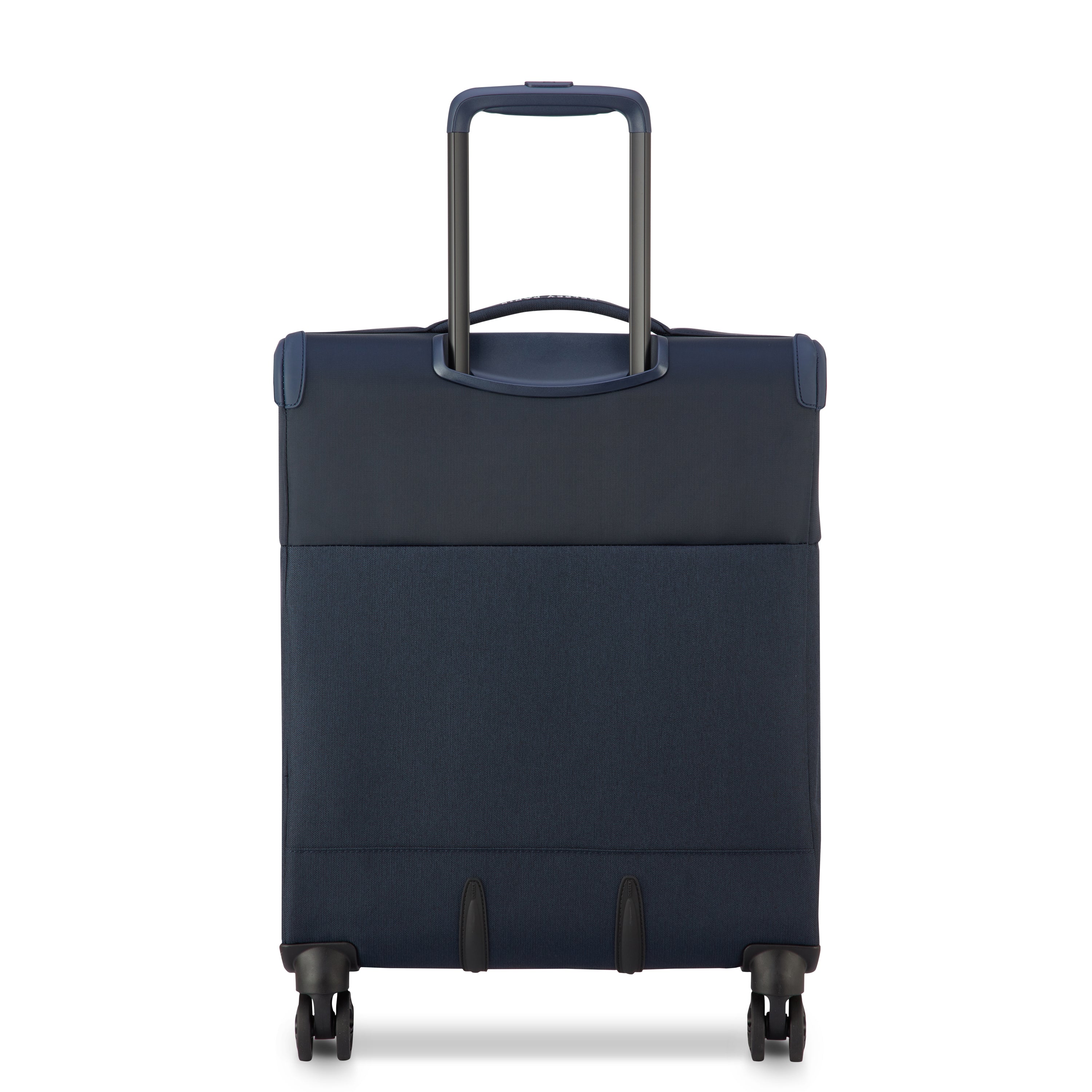 BROCHANT 3| Koffer Kabine Slim 55 CM NAVY