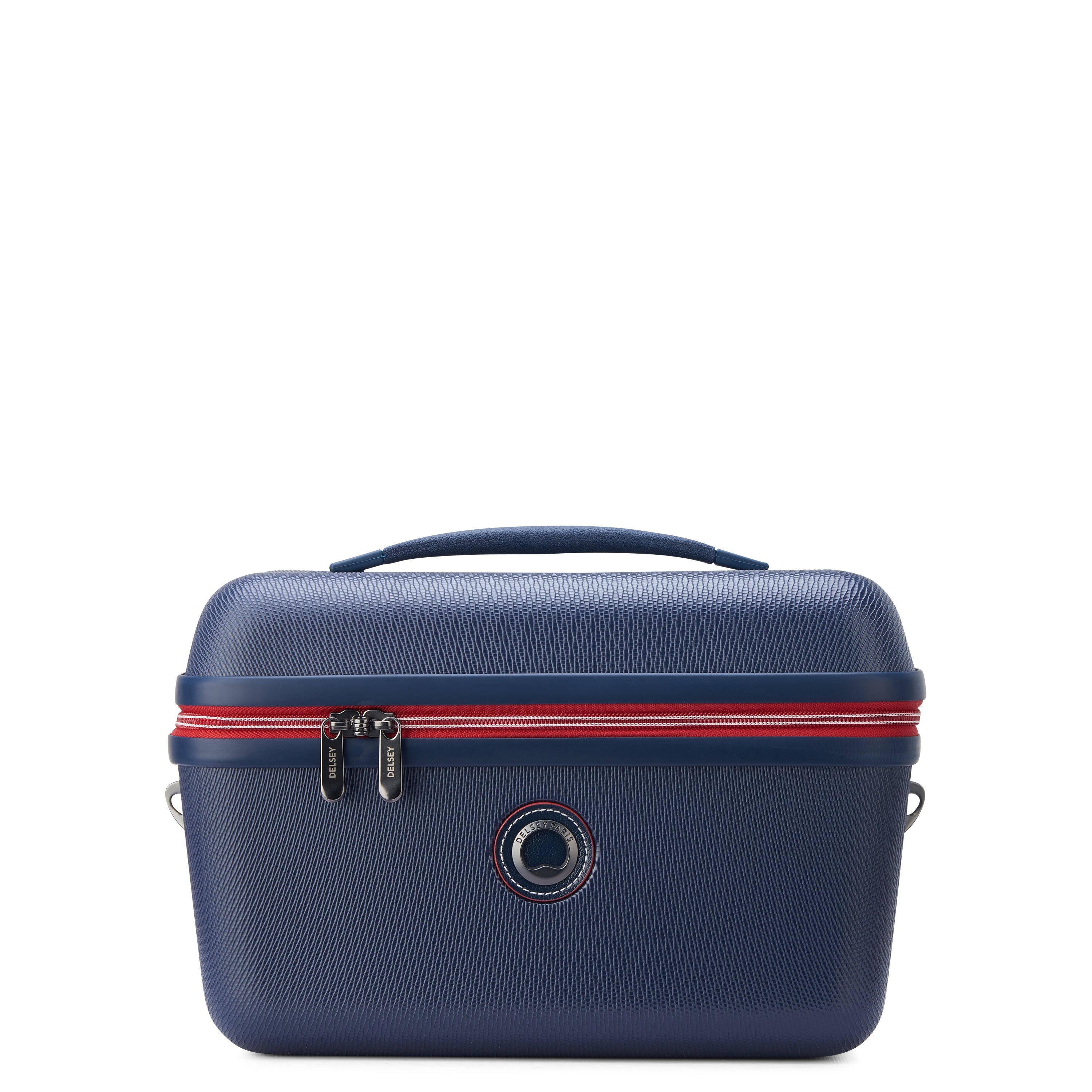 CHATELET AIR 2.0| Beauty Case BLUE