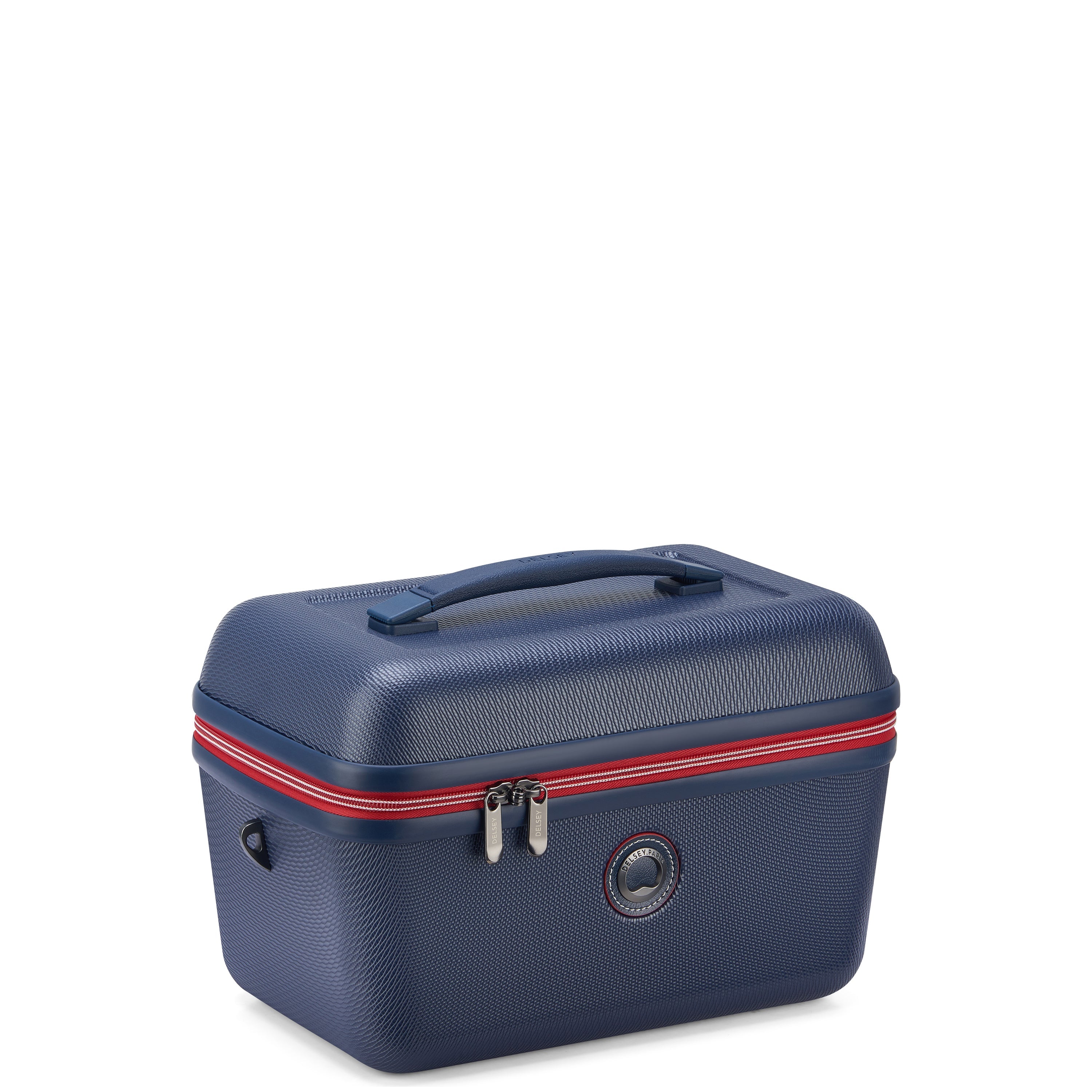 CHATELET AIR 2.0| Beauty Case BLUE