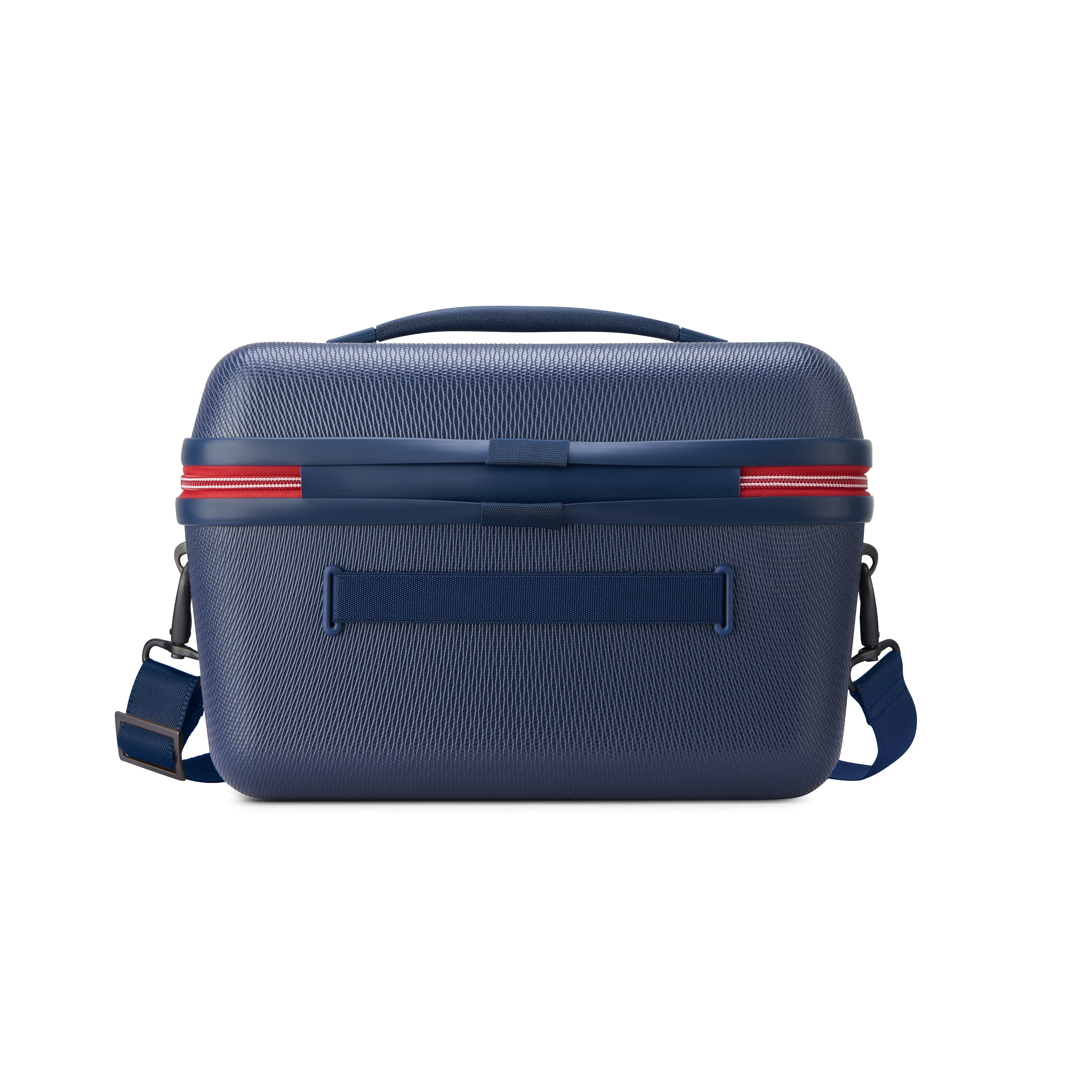 CHATELET AIR 2.0| Beauty Case BLUE