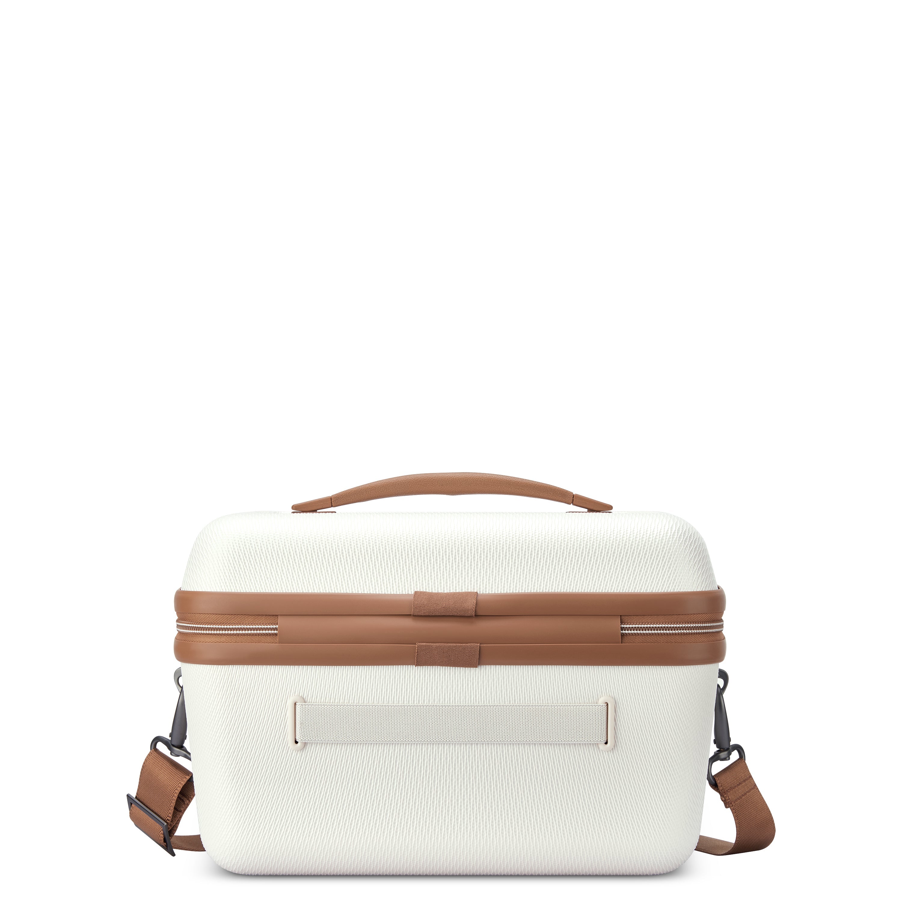 CHATELET AIR 2.0| Beauty Case ANGORA
