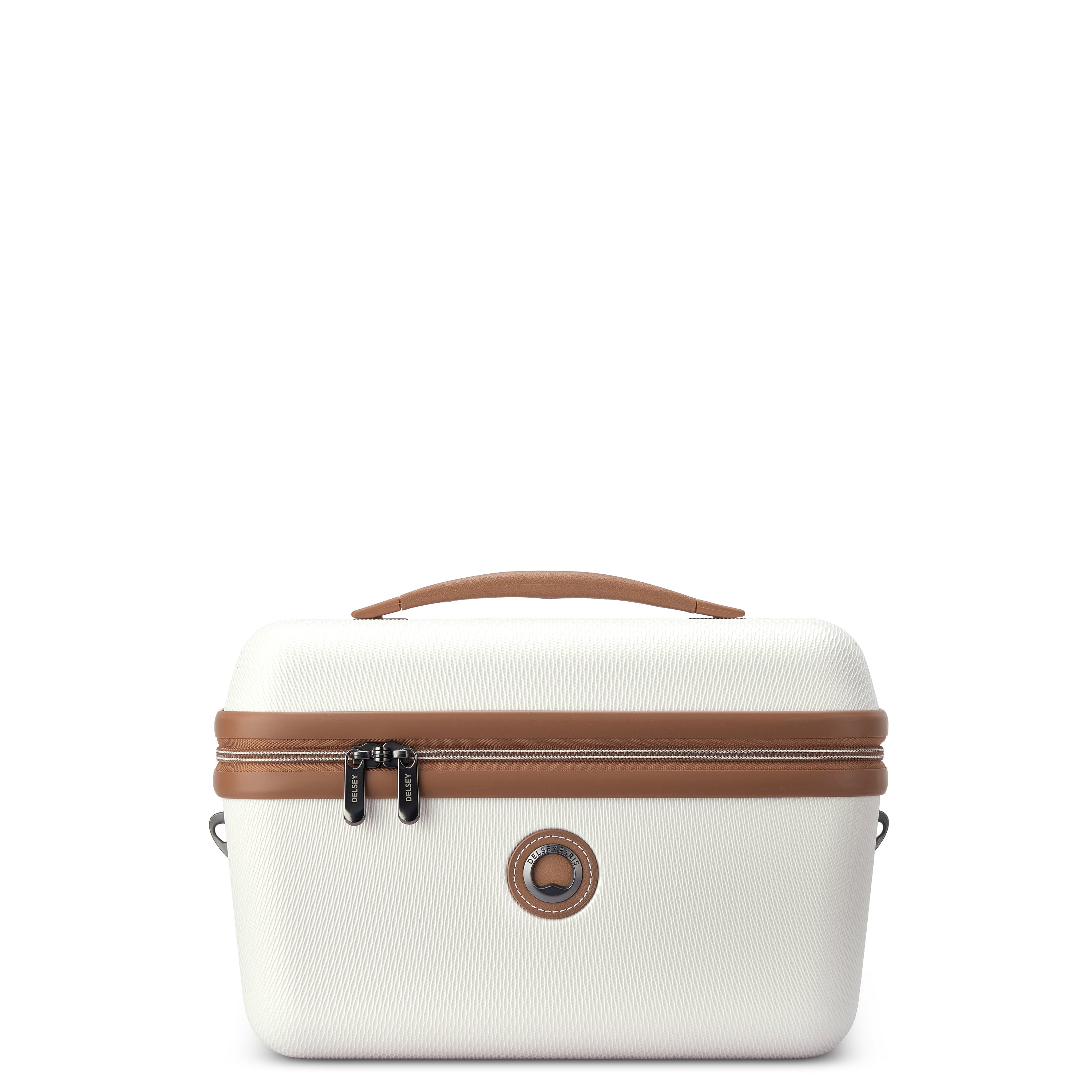 CHATELET AIR 2.0| Beauty Case ANGORA
