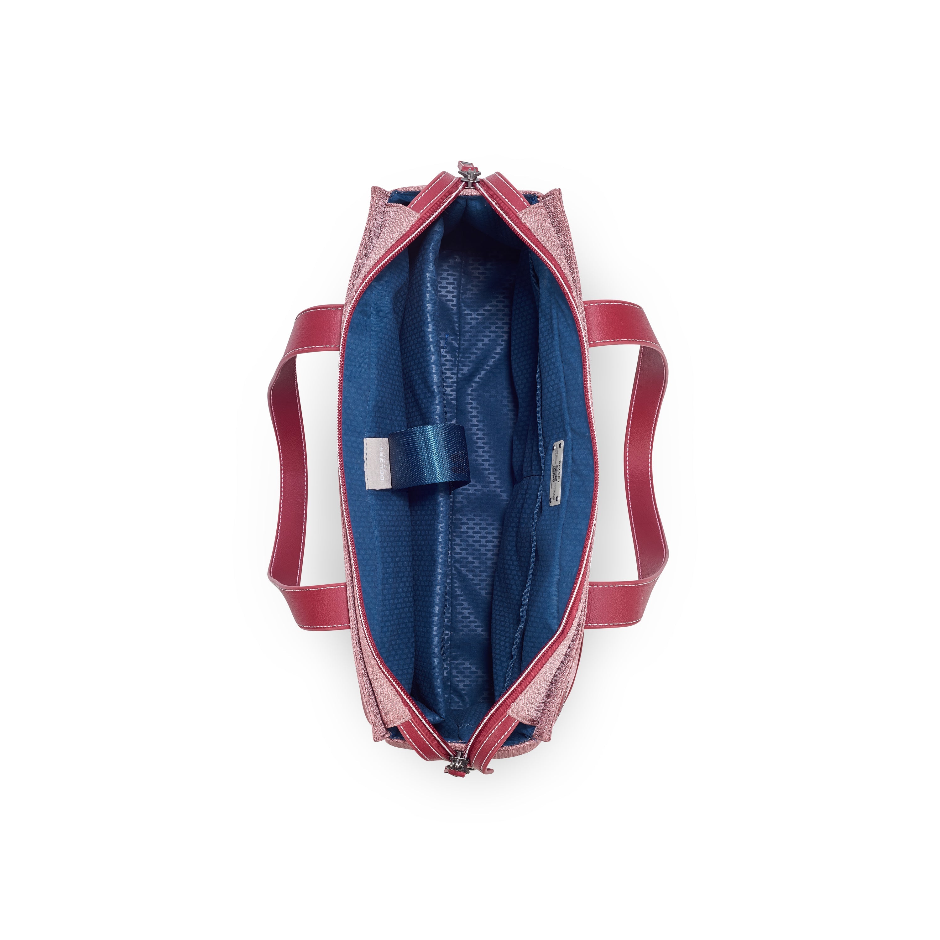 CHATELET AIR 2.0| Bolso de Negocios ROSA