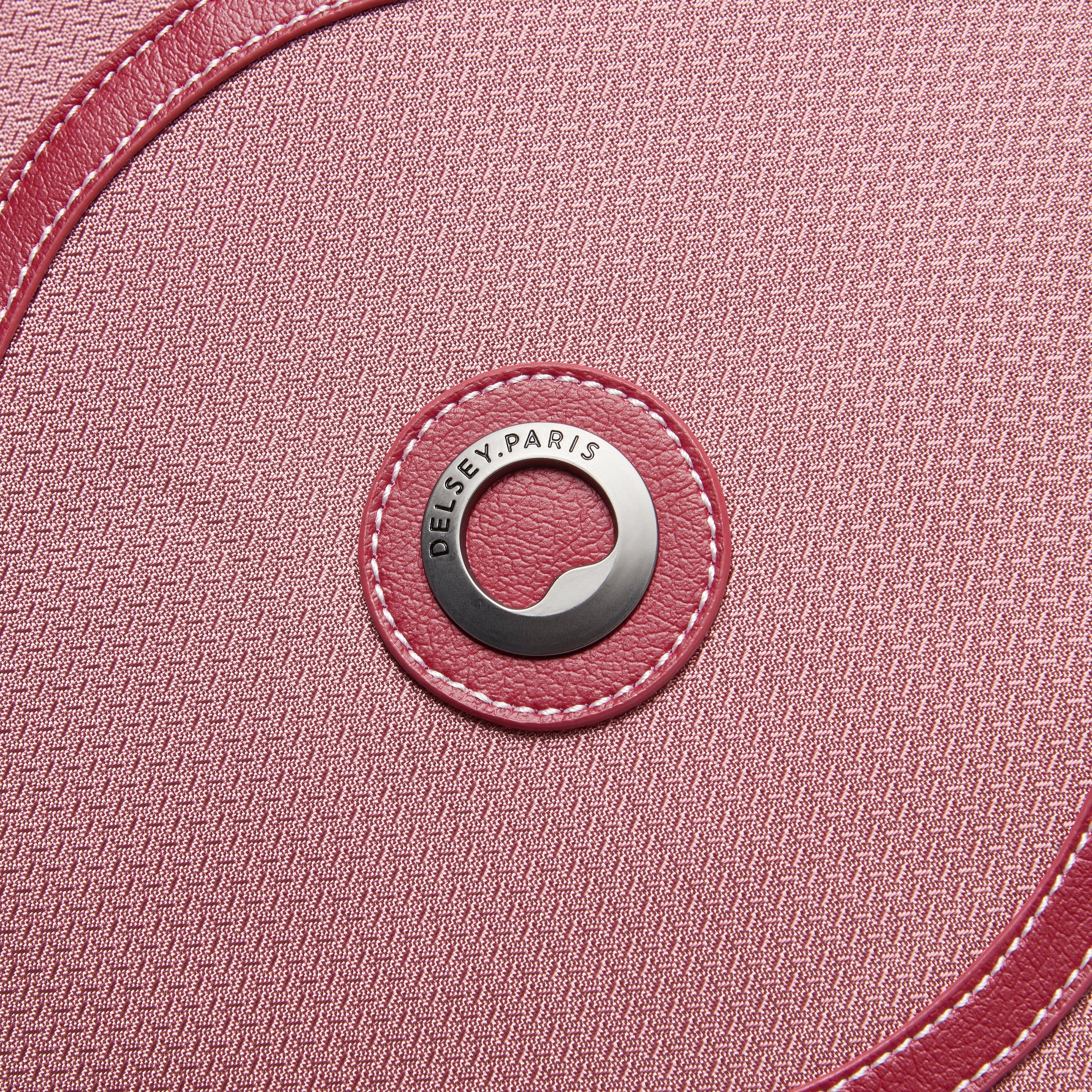 CHATELET AIR 2.0| Bolso de Negocios ROSA