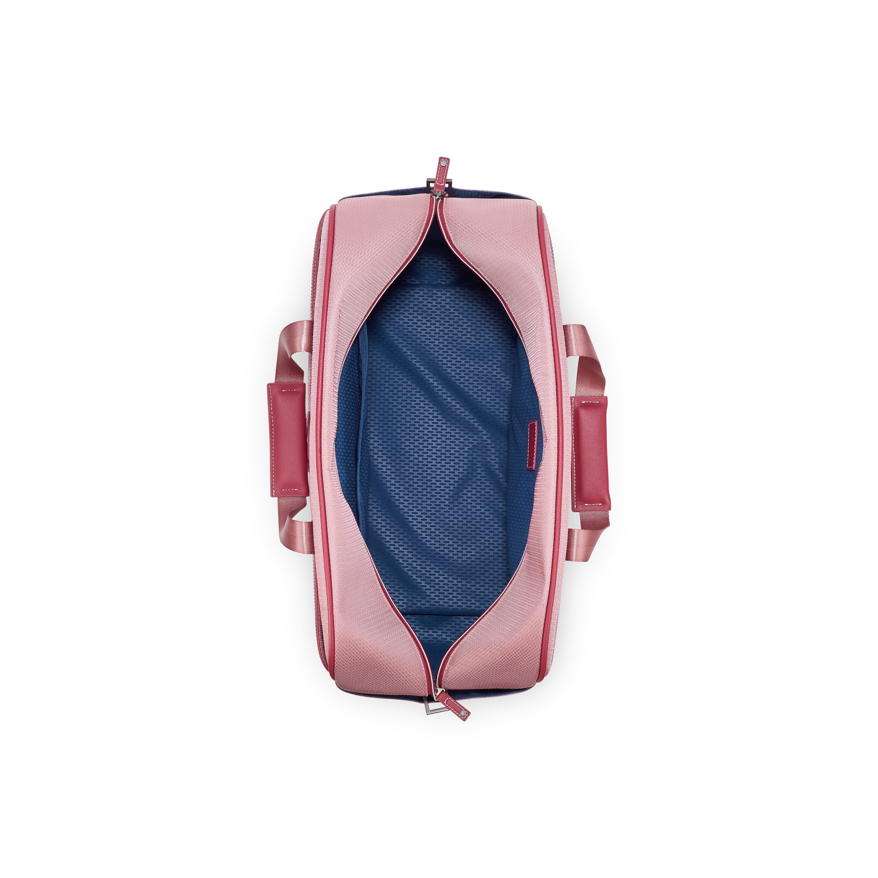 CHATELET AIR 2.0| Bolsa de fin de semana Cabina 51 CM ROSA