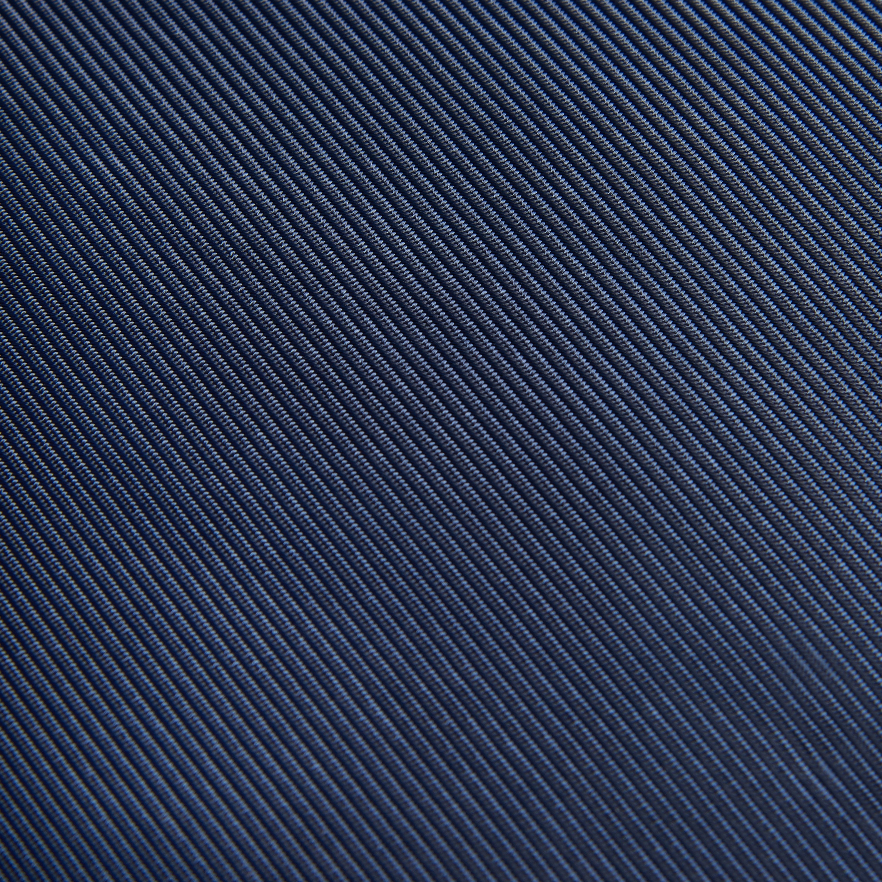 CHATELET AIR 2.0| Tote Backpack 20.63L NAVY BLUE