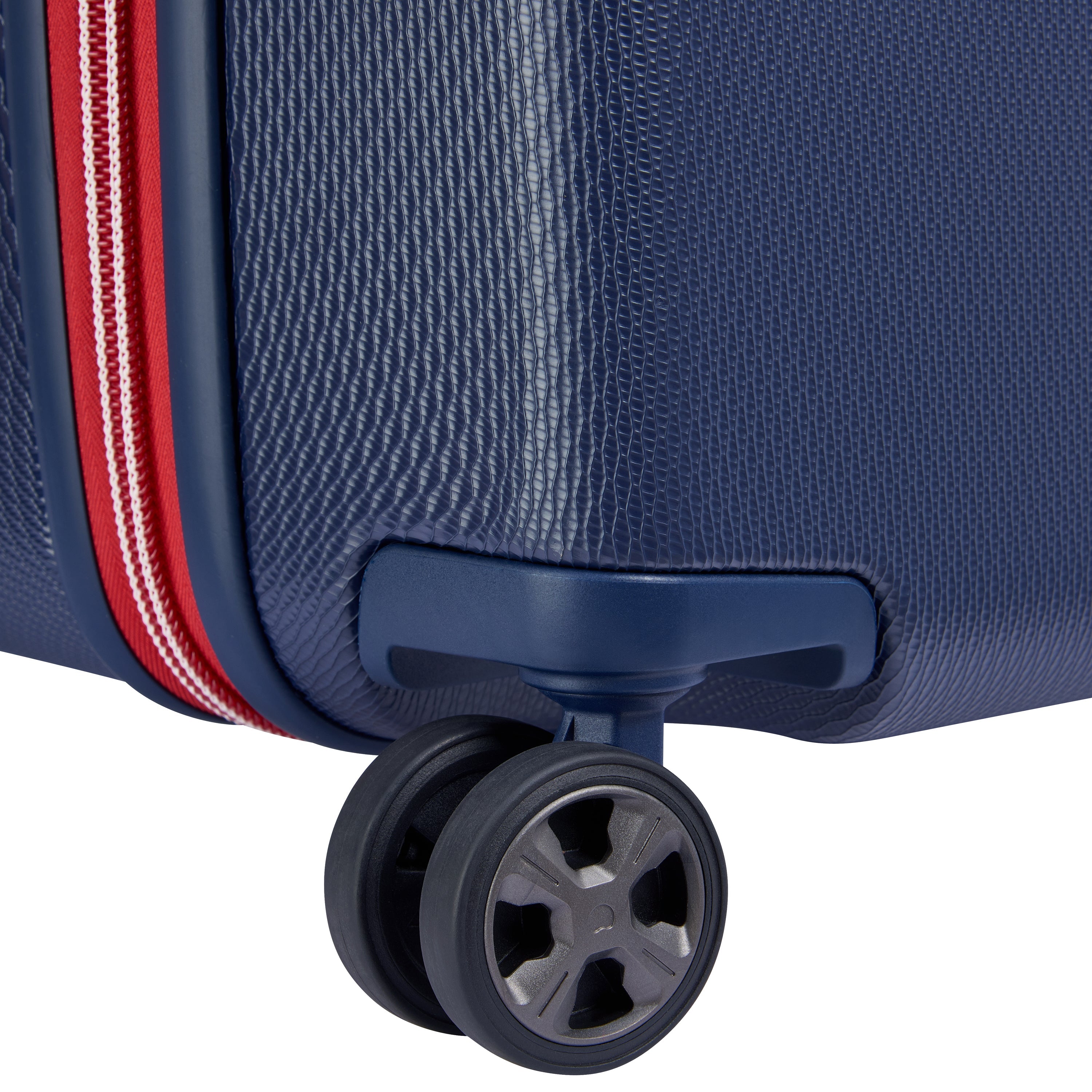 CHATELET AIR 2.0| Maleta Facturada 66,5 CM AZUL