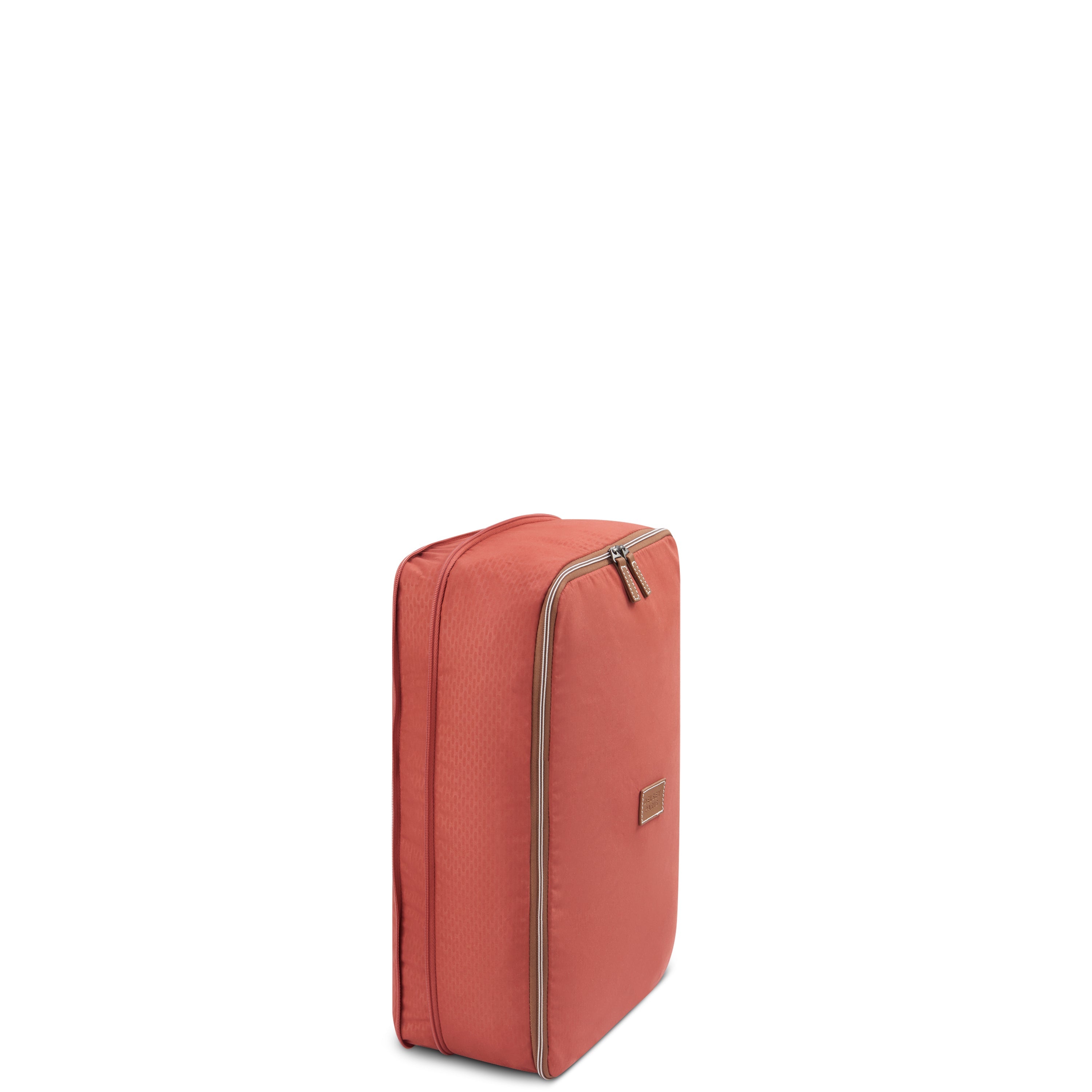 CHATELET AIR 2.0| Packwürfel TERRACOTTA