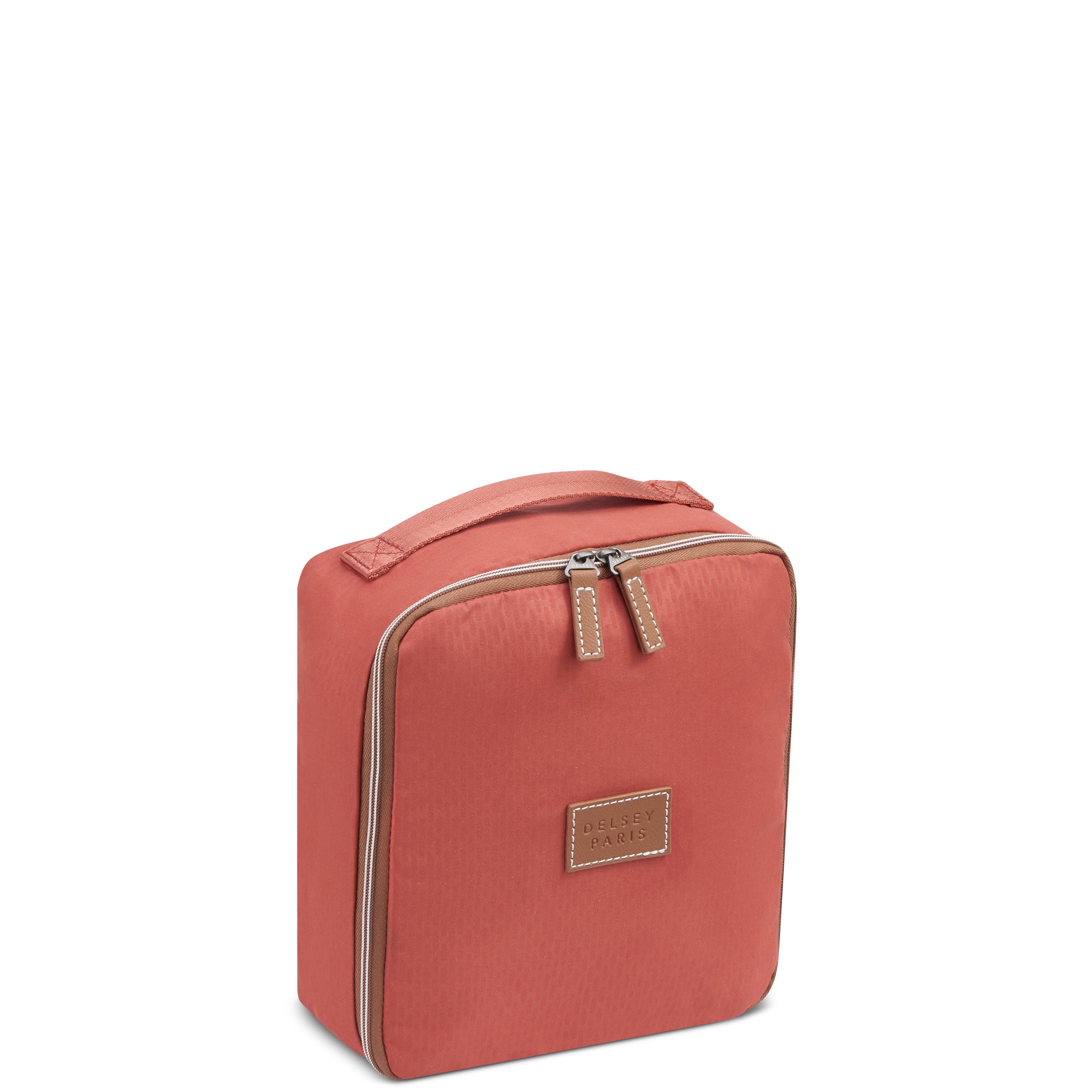 CHATELET AIR 2.0| Packwürfel TERRACOTTA