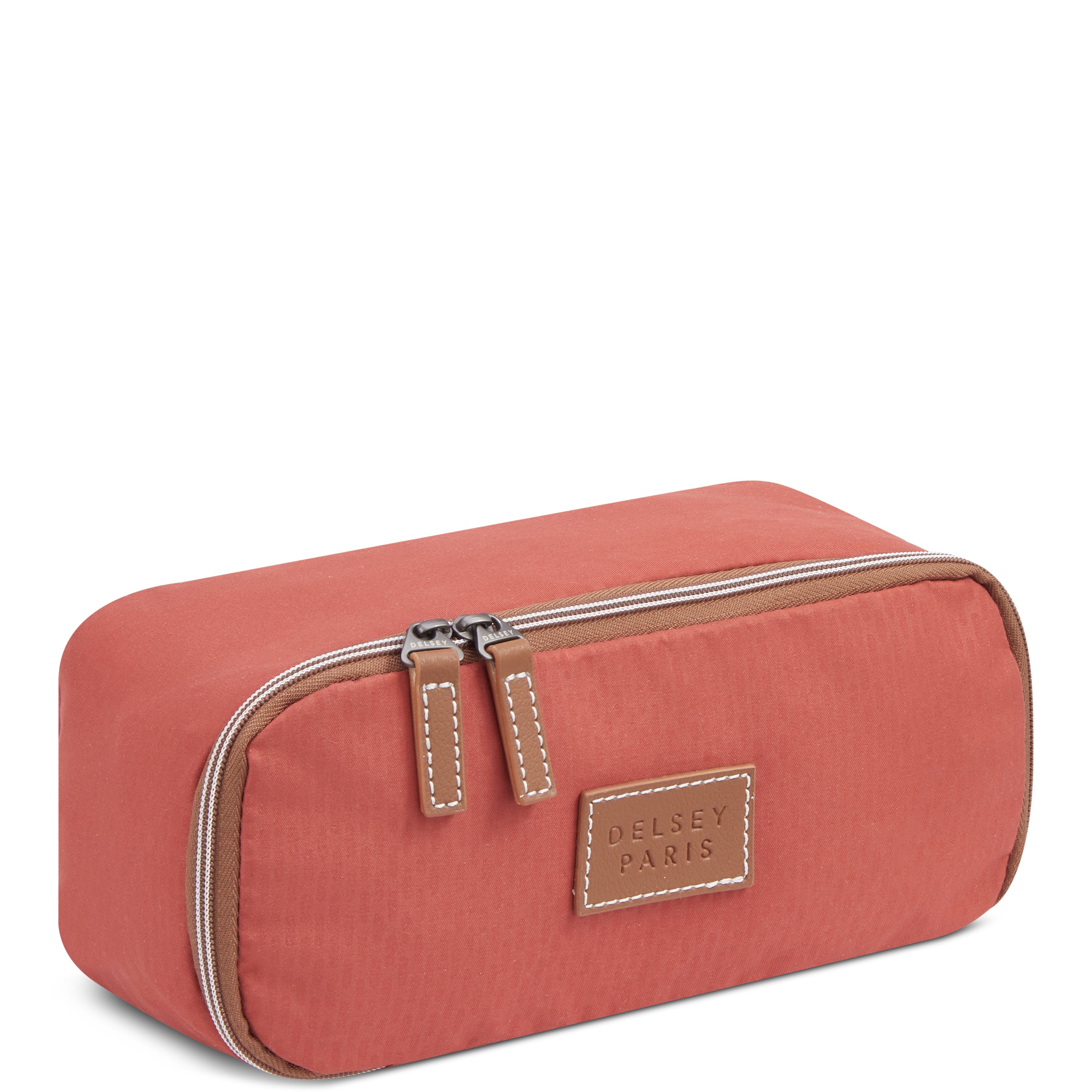 CHATELET AIR 2.0| Packwürfel TERRACOTTA