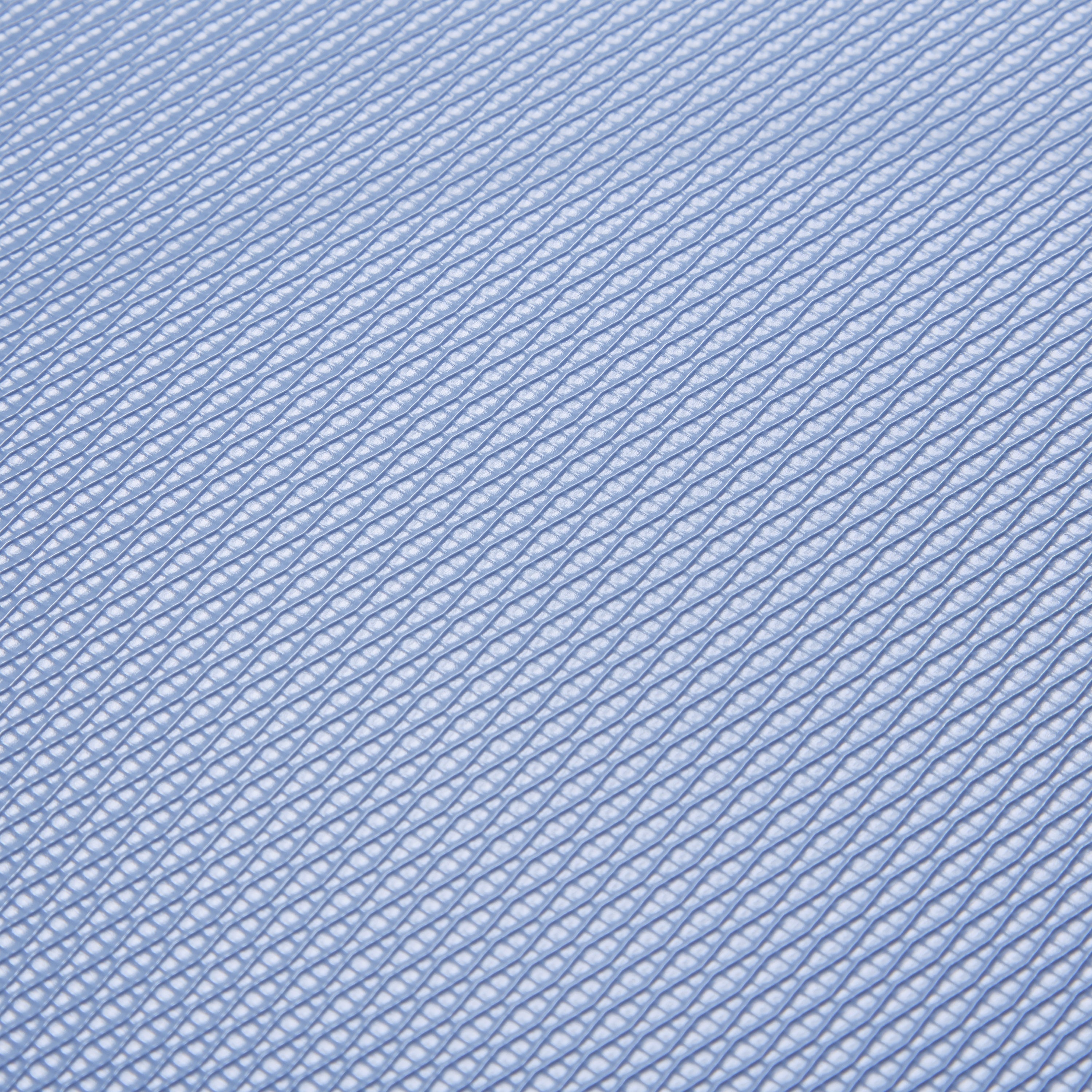 CHATELET AIR 2.0| Koffer Aufgabe Erweiterbar 66,5 CM HELLBLAU
