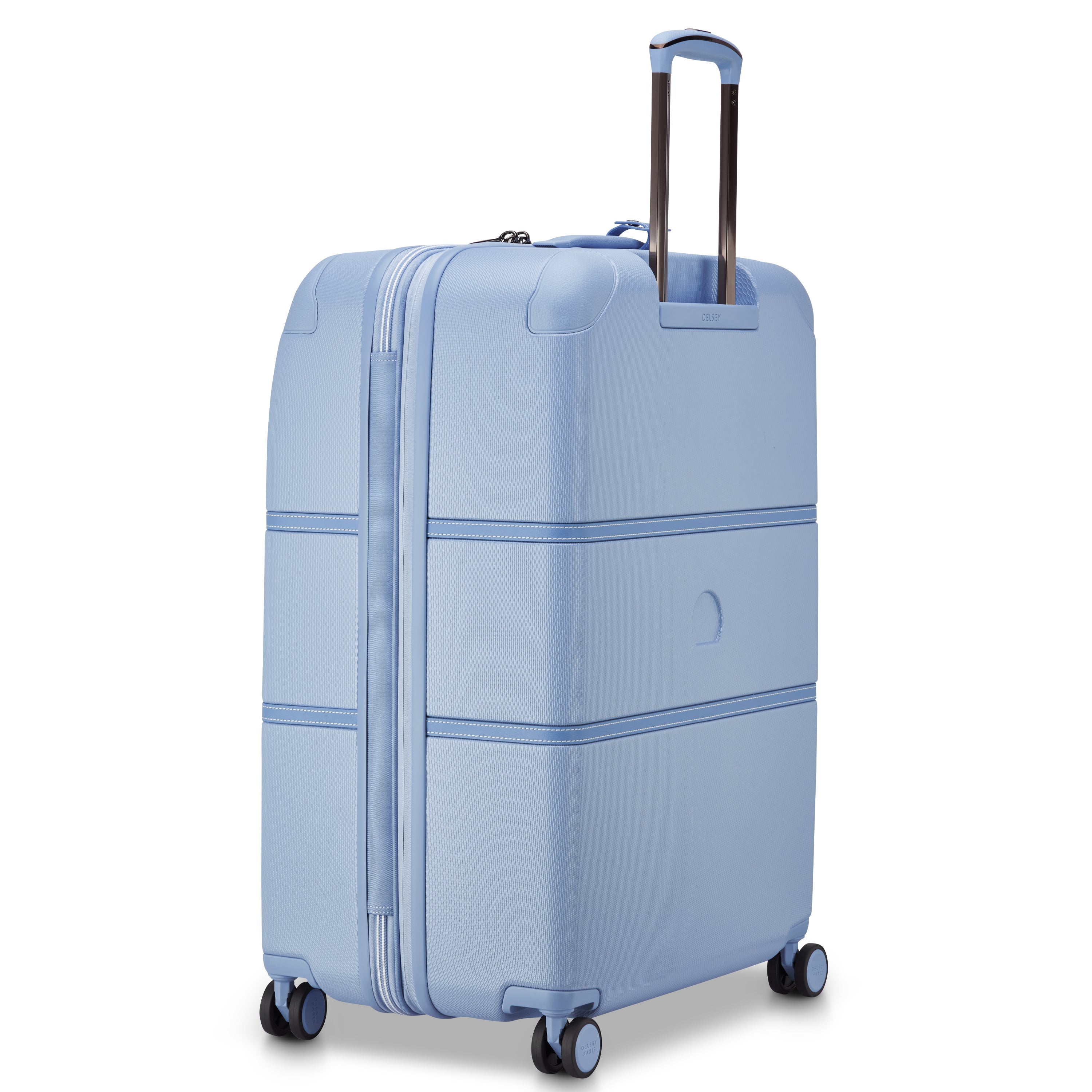 DELSEY PARIS CHATELET AIR 2.0 66CM Mサイズ Durable & Elegant