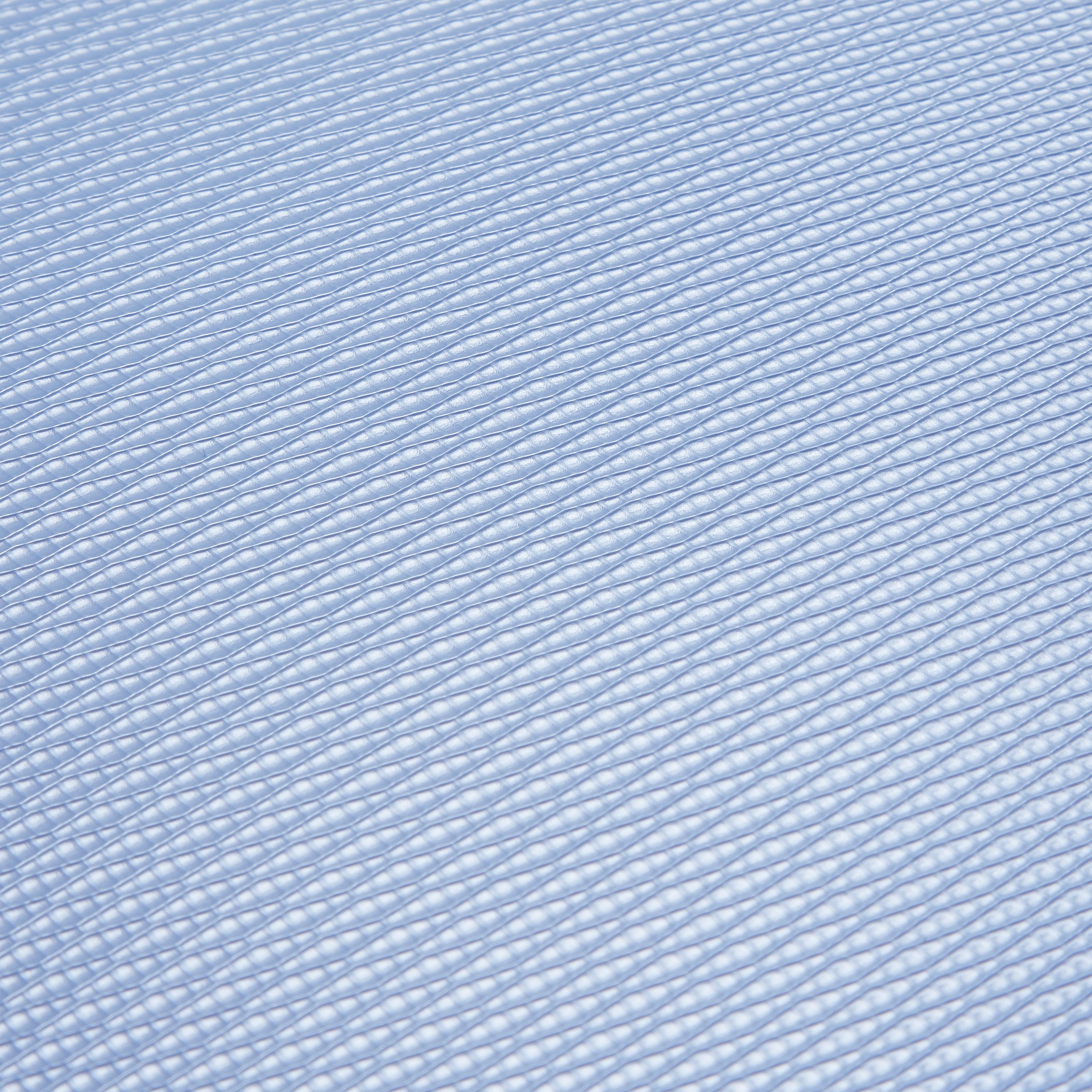 CHATELET AIR 2.0| Koffer Aufgabegepäck Erweiterbar 82 CM HELLBLAU