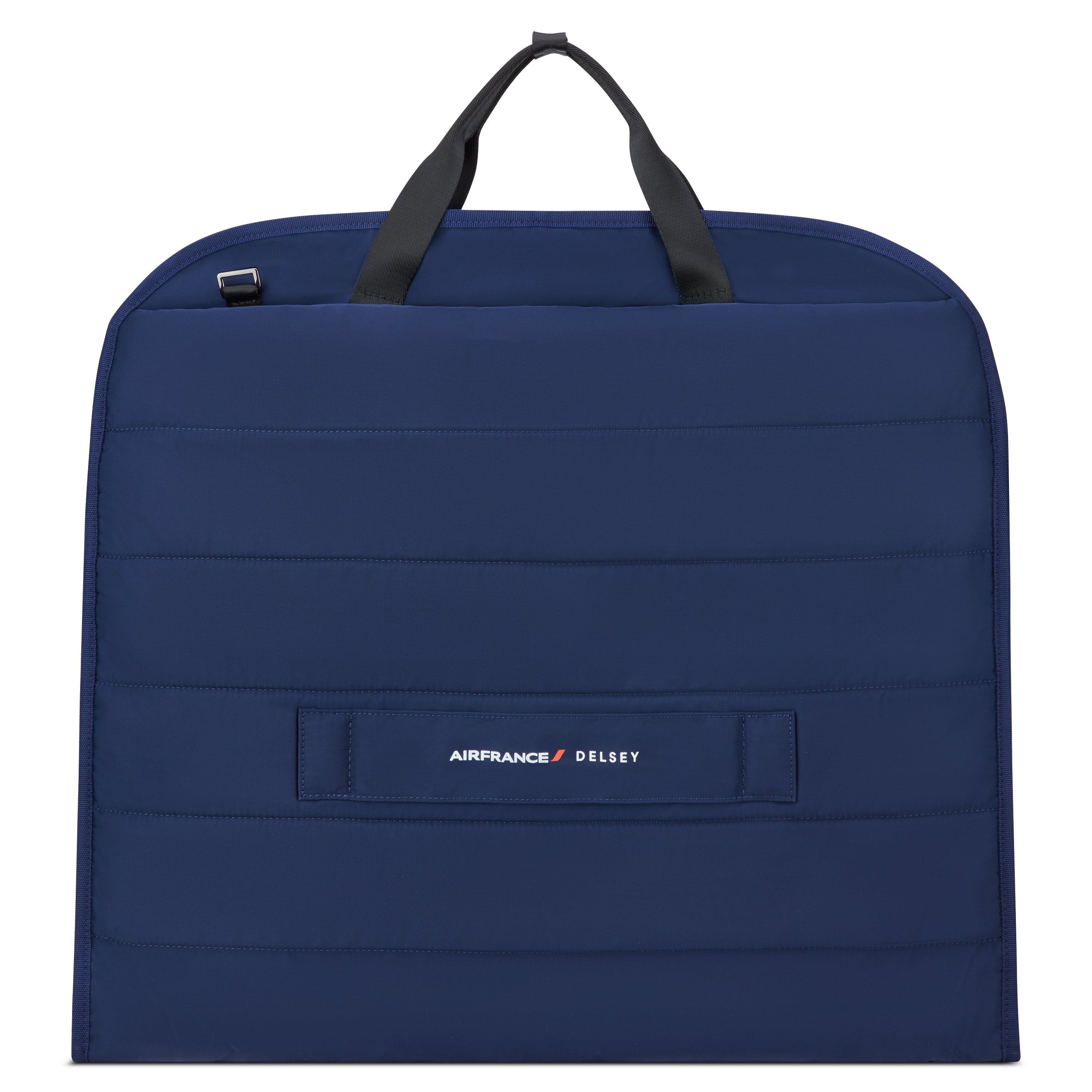 ELEGANCE| Garment Bag NONE DEEP SEA NAVY