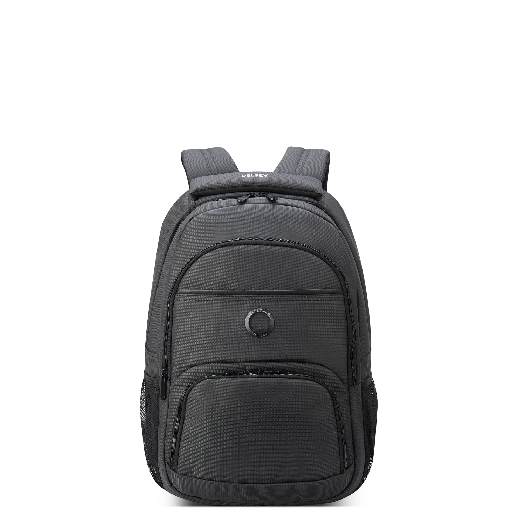 ELEMENT BACKPACKS| 2-Compartments Backpack 27.02L GRAPHITE