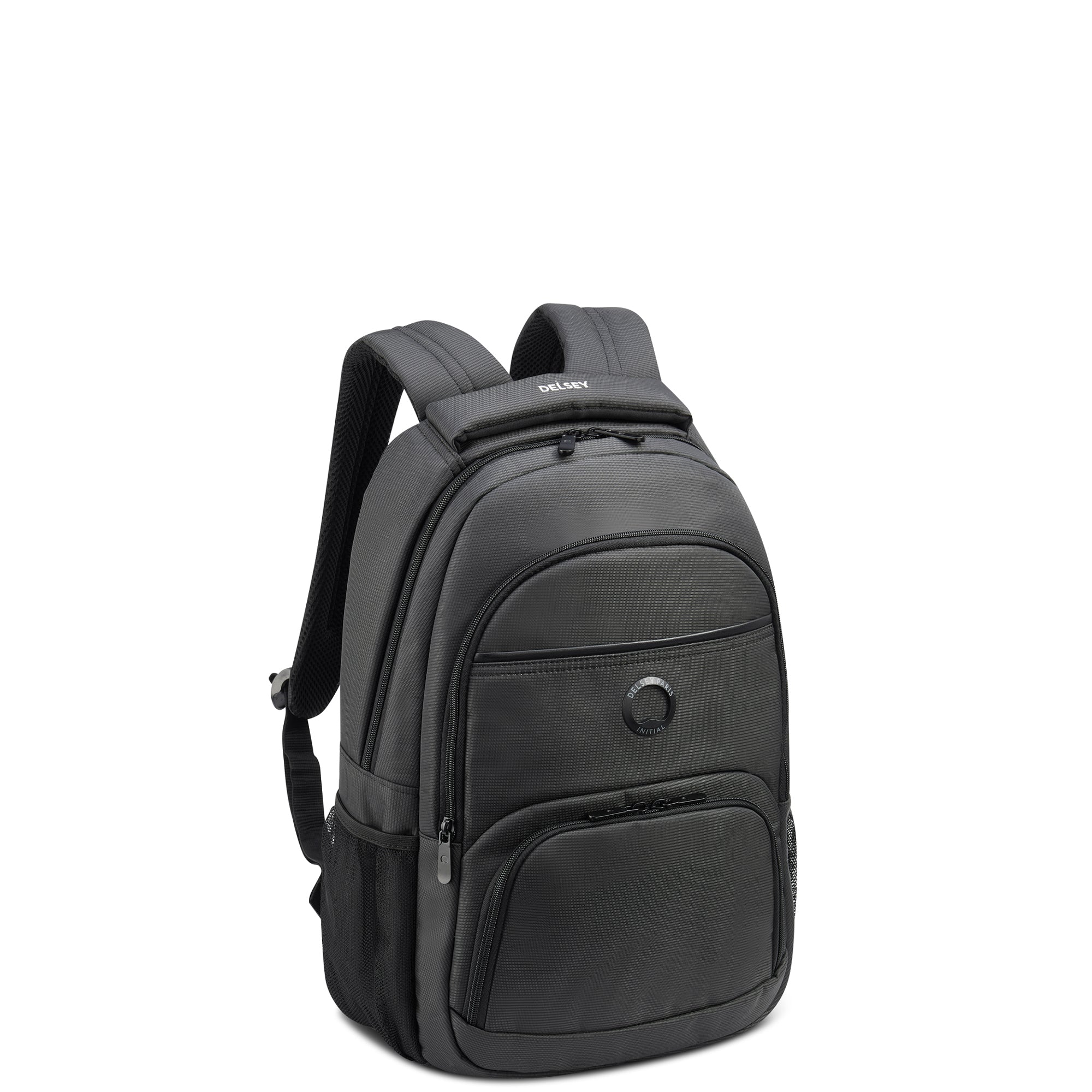 ELEMENT BACKPACKS| 2-Compartments Backpack 27.02L GRAPHITE