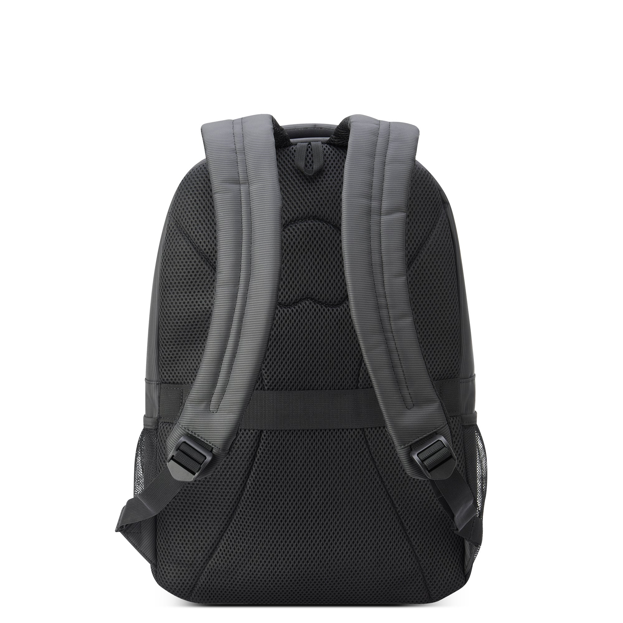 ELEMENT BACKPACKS| 2-Compartments Backpack 27.02L GRAPHITE
