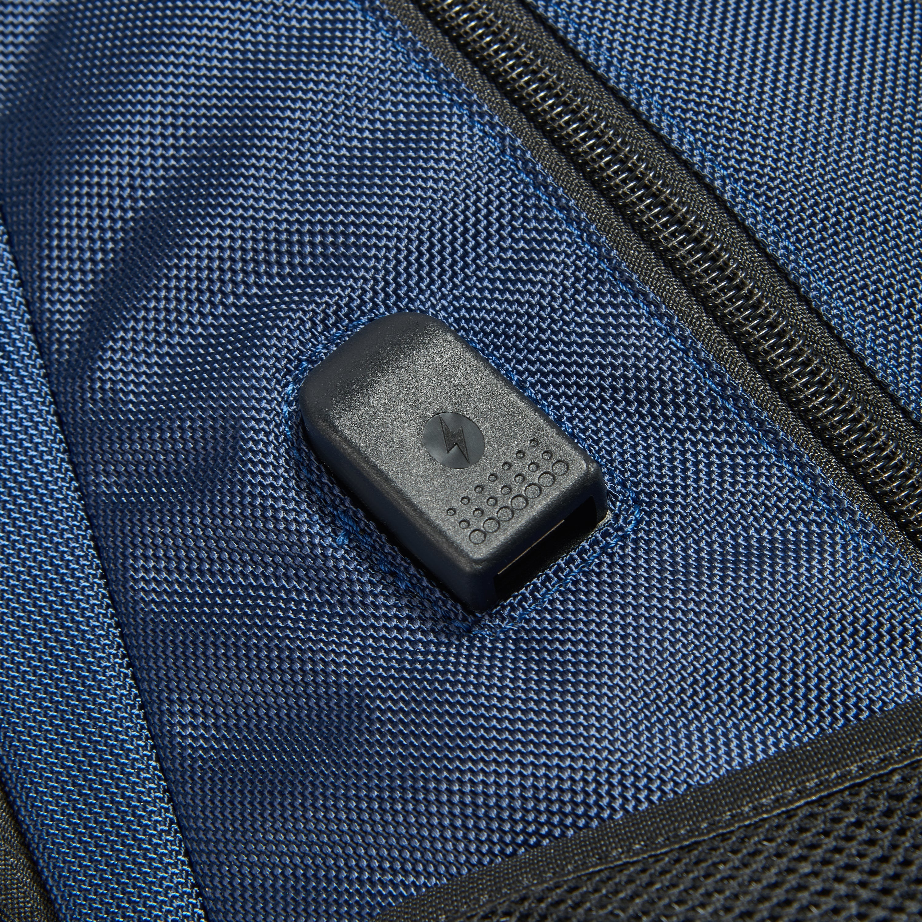ELEMENT BACKPACKS| Zaino a 2 Scomparti 33.19L BLU NAVY