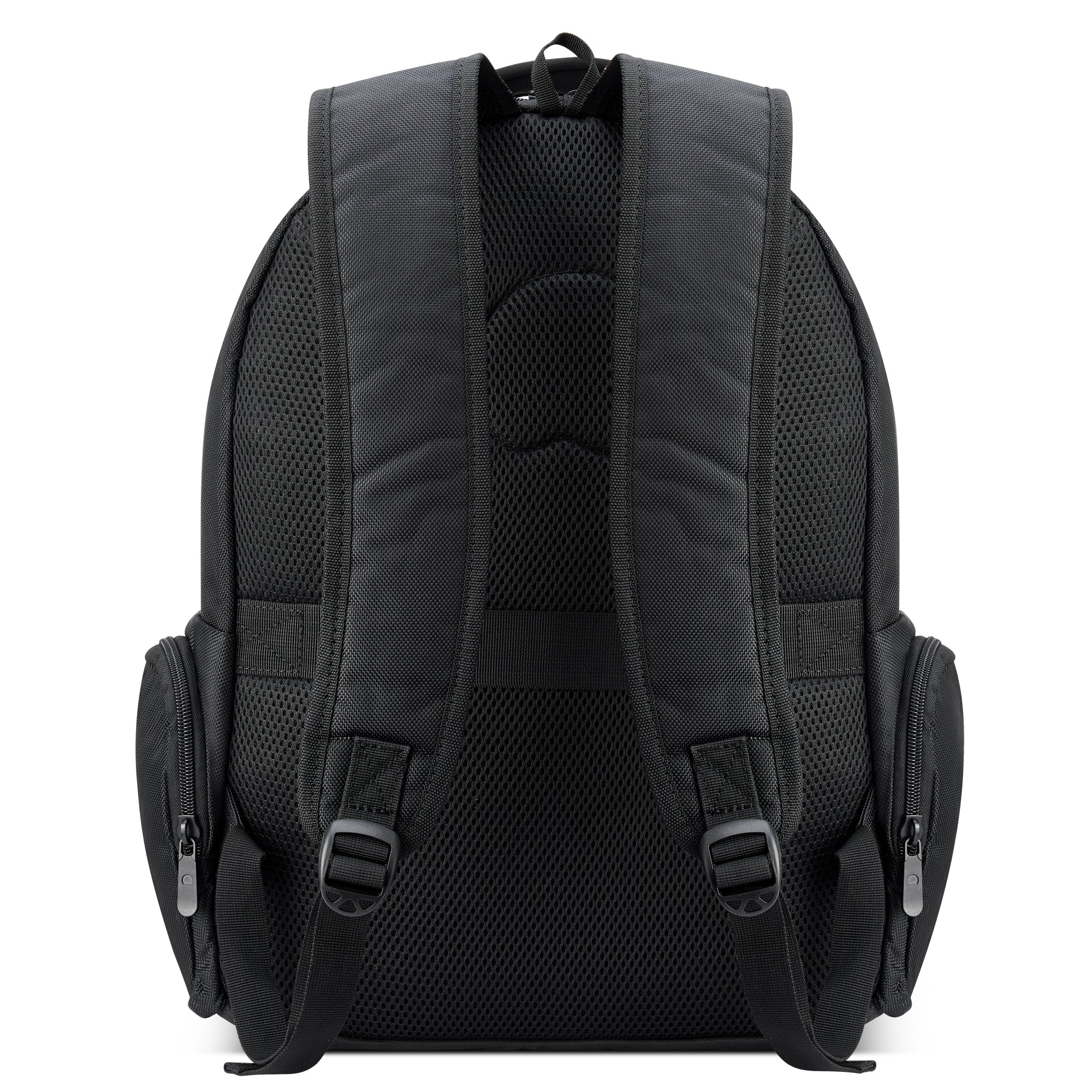 ELEMENT BACKPACKS| Zaino 2 Scomparti 32.38L NERO