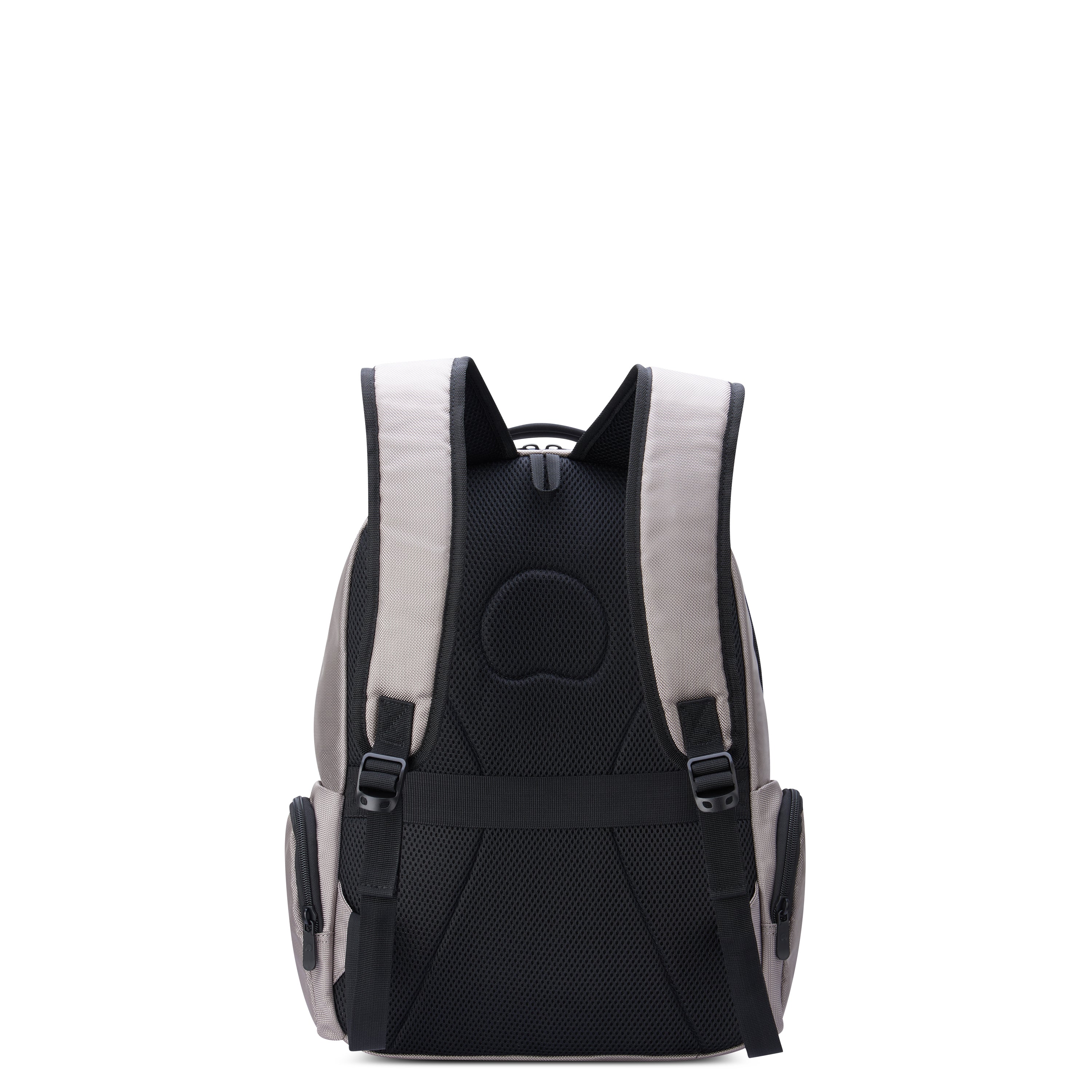 ELEMENT BACKPACKS| 2-Compartments Backpack 32.38L GREY