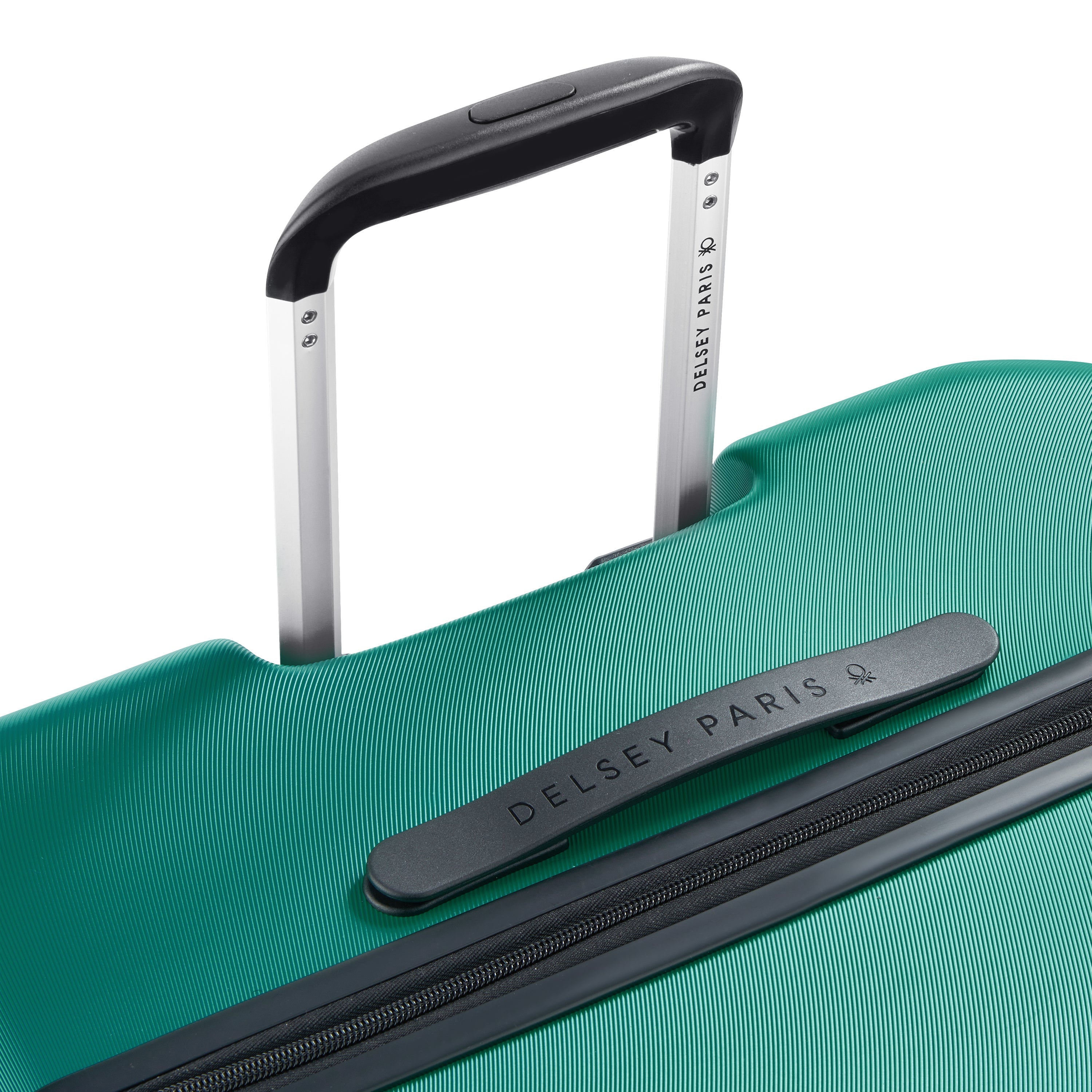 FABRICA| Trolley Check-In 75.5 CM VERDE