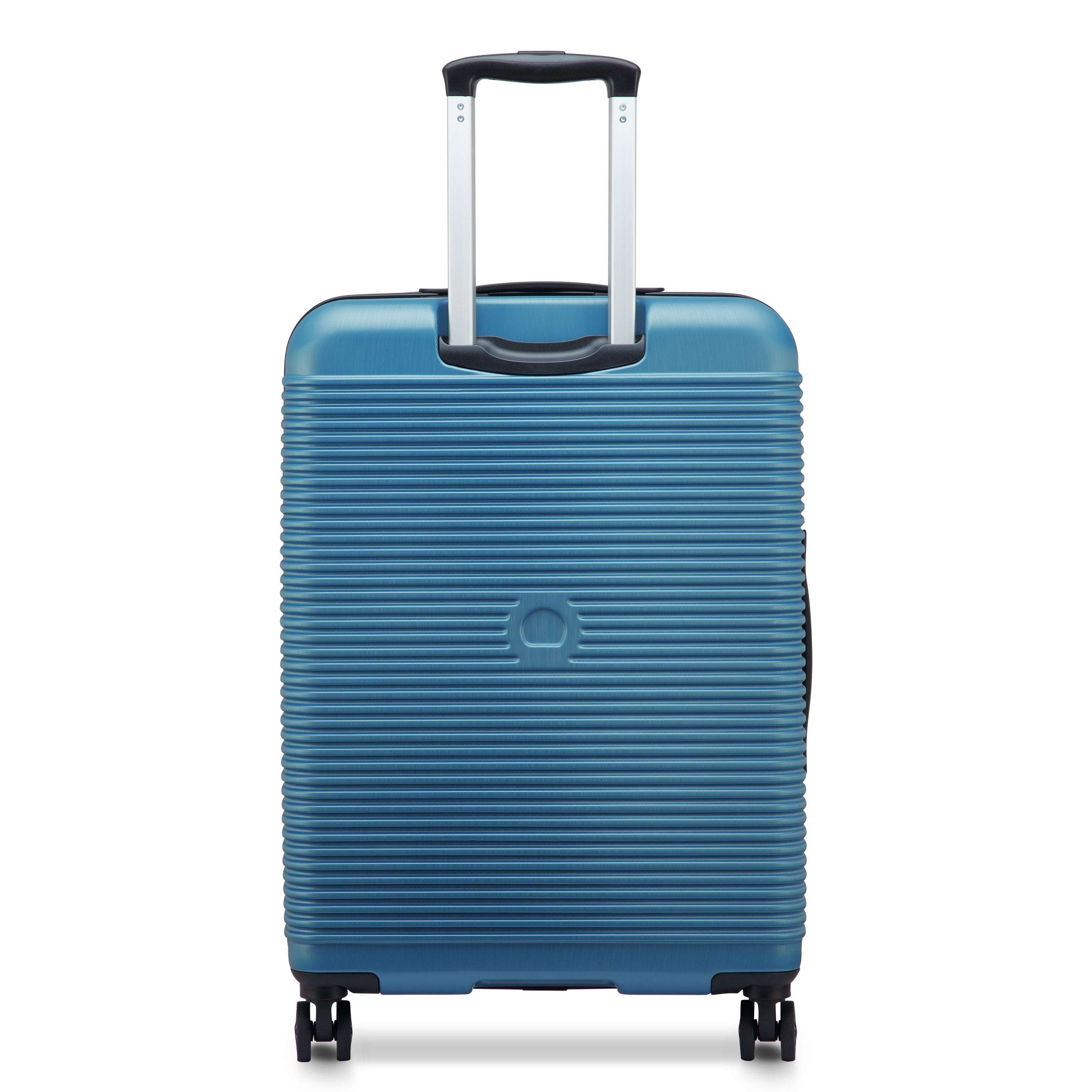 FREESTYLE| Suitcase Check-In Expandable 66 CM BLUE