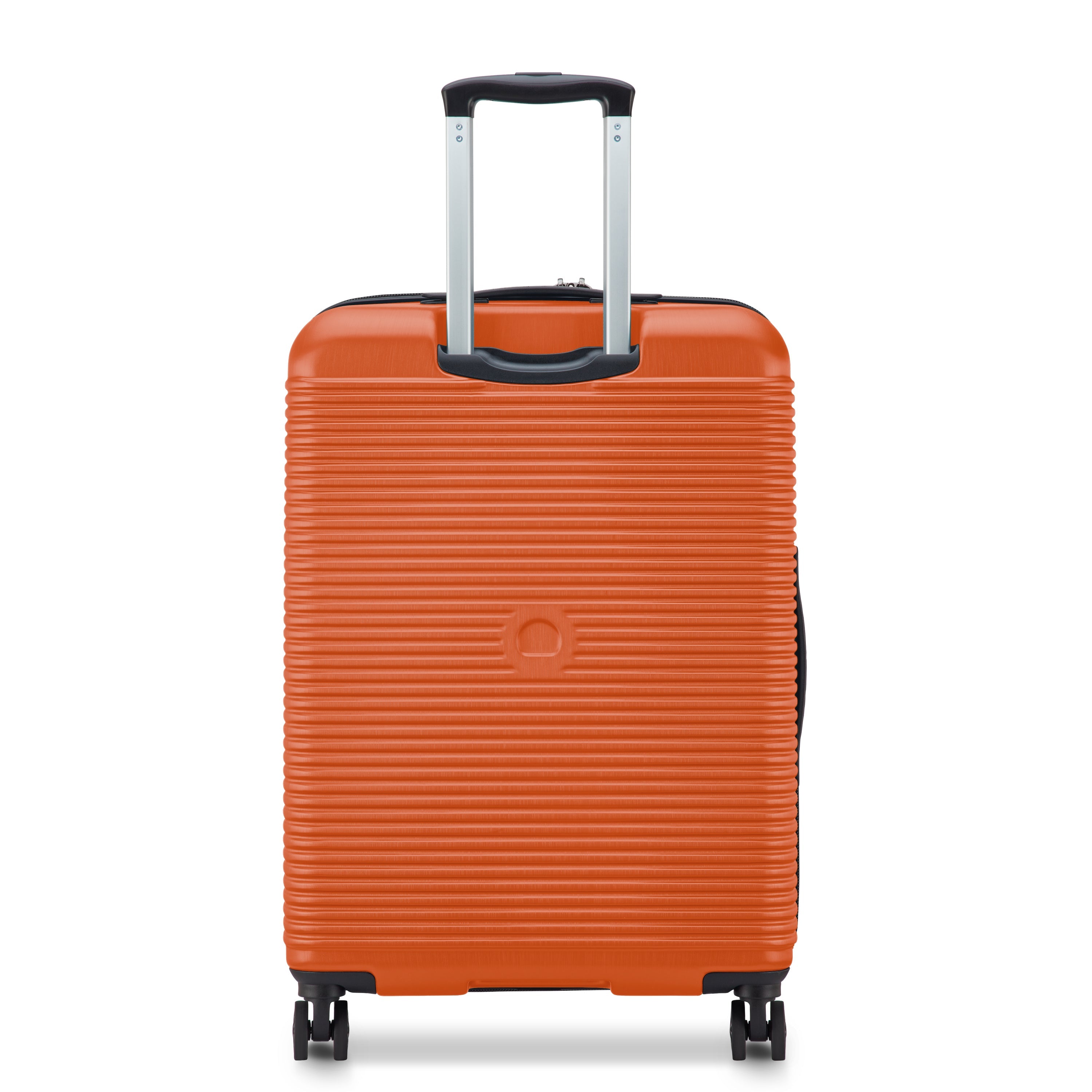 FREESTYLE| Suitcase Check-In 66 CM RED