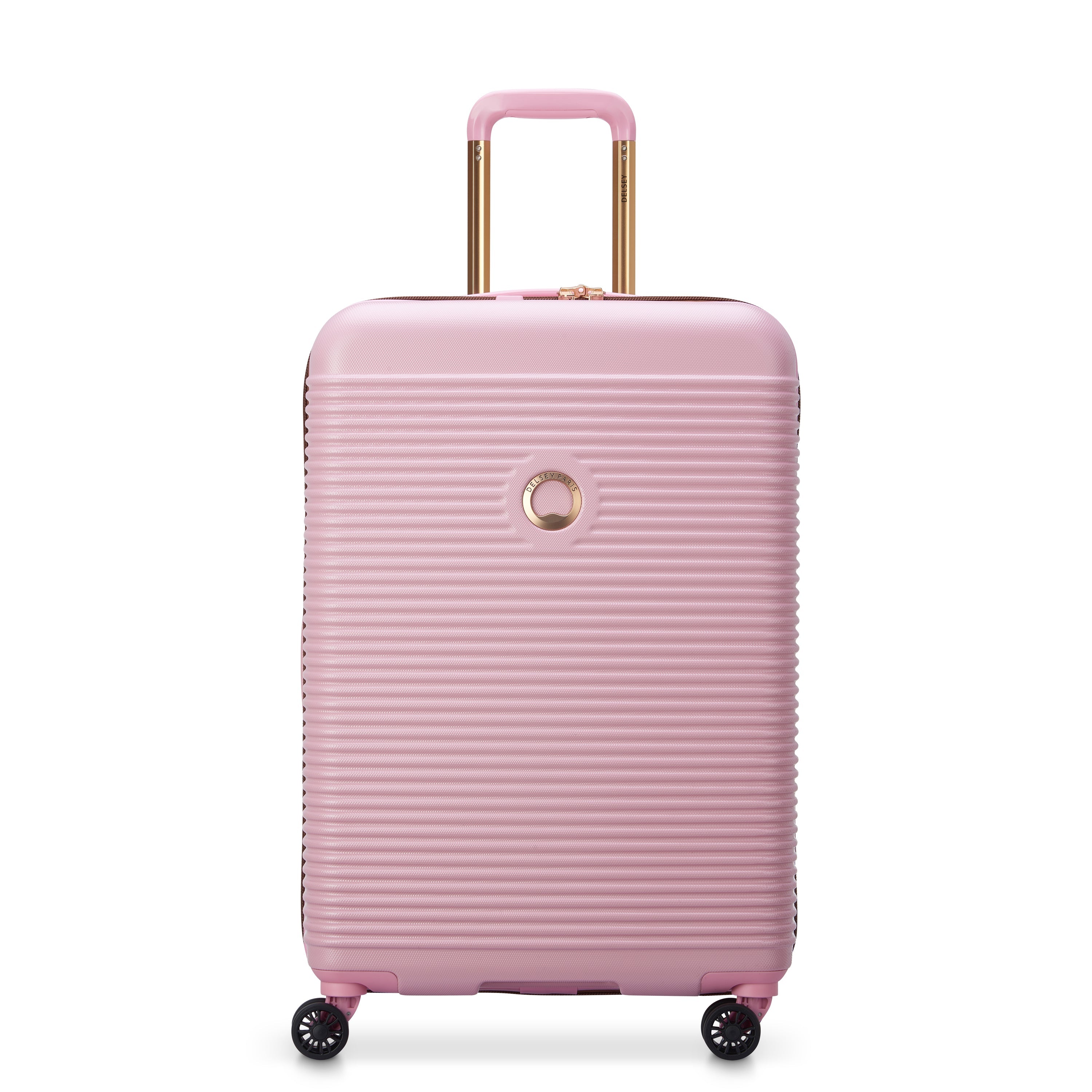 FREESTYLE| Suitcase Check-In 66.5 CM PEONY