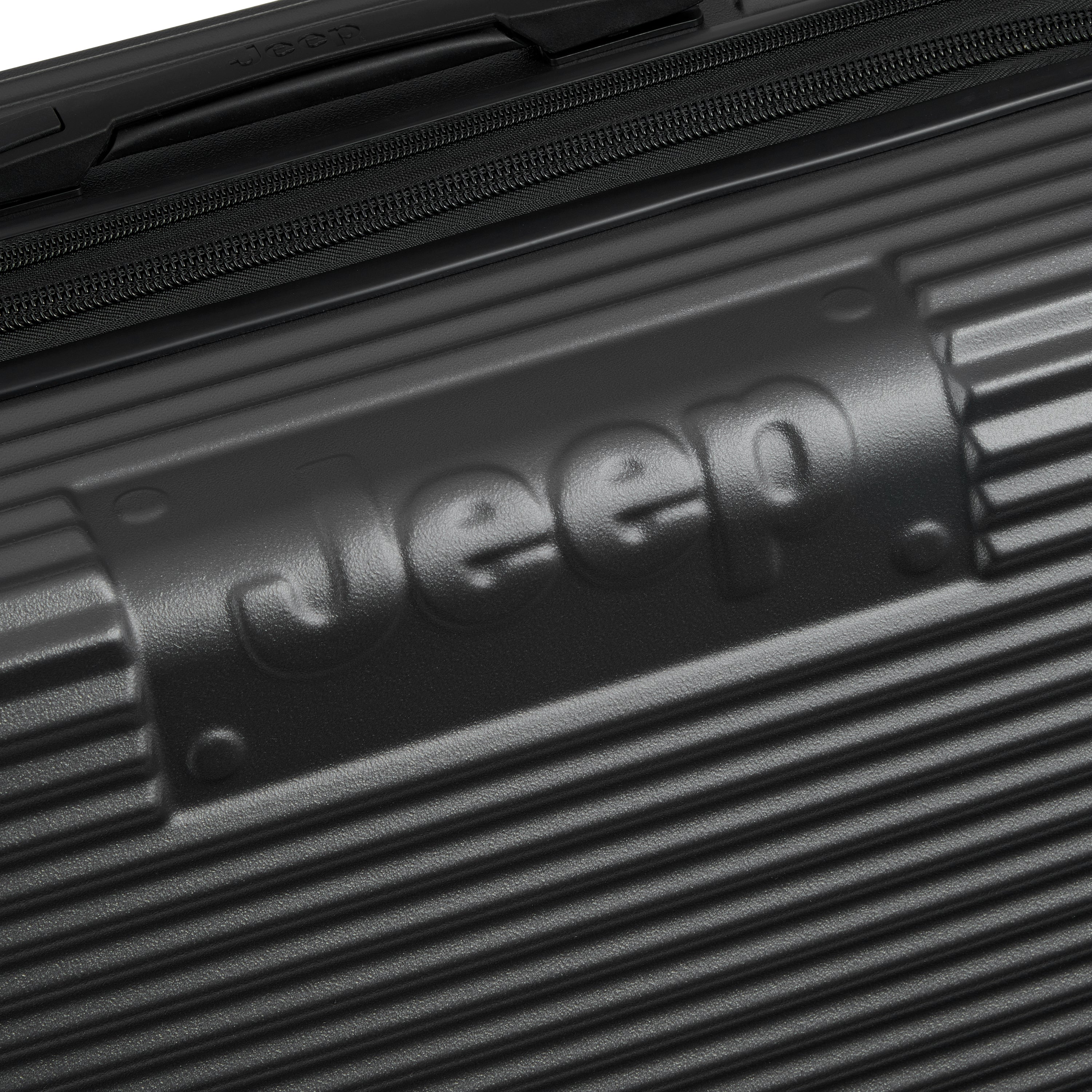 JH001A| Suitcase Check-In Expandable 66 CM ANTHRACITE