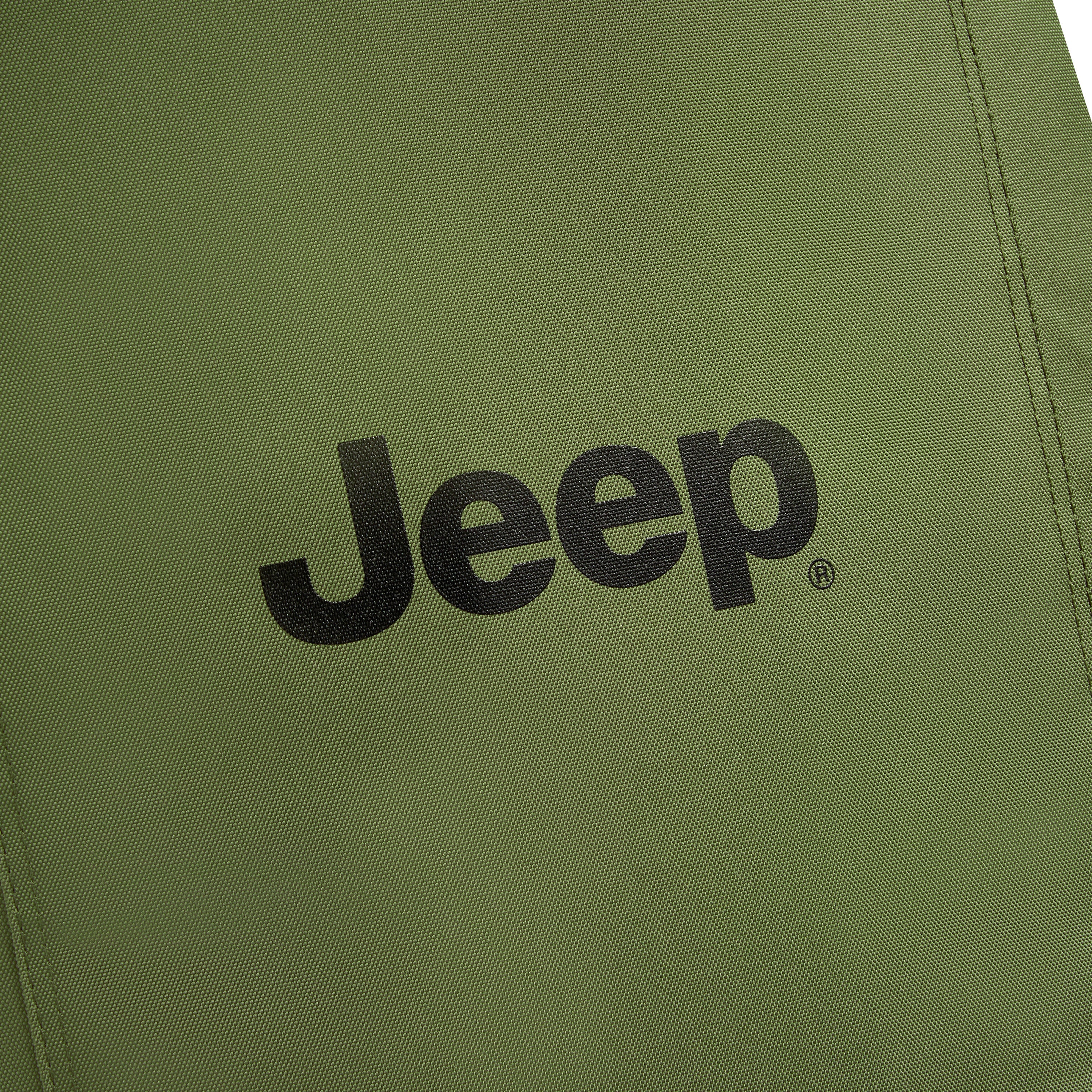 JS007C| Backpack 47.6L PLANTATION