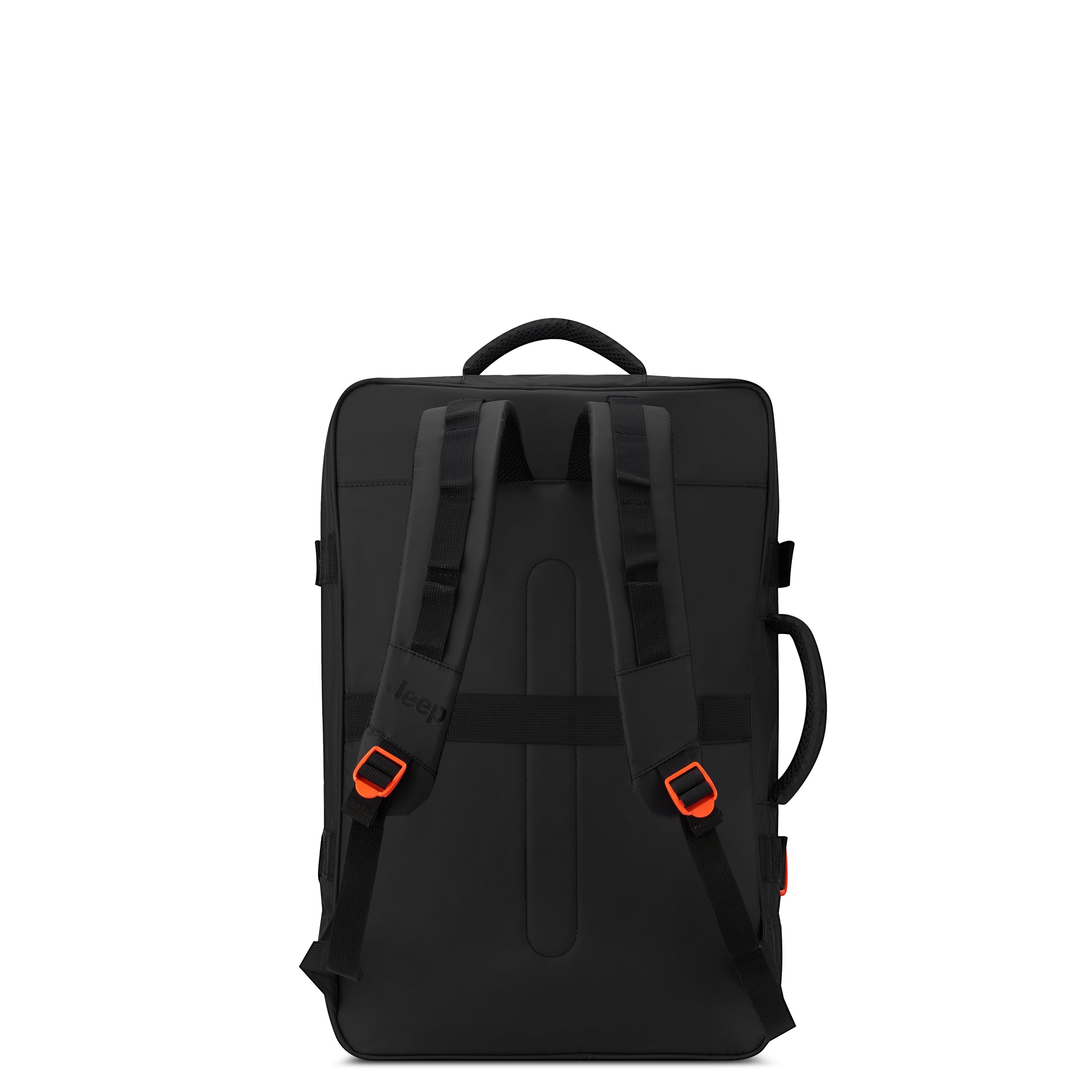 JS007C| Backpack 47.6L PLANTATION