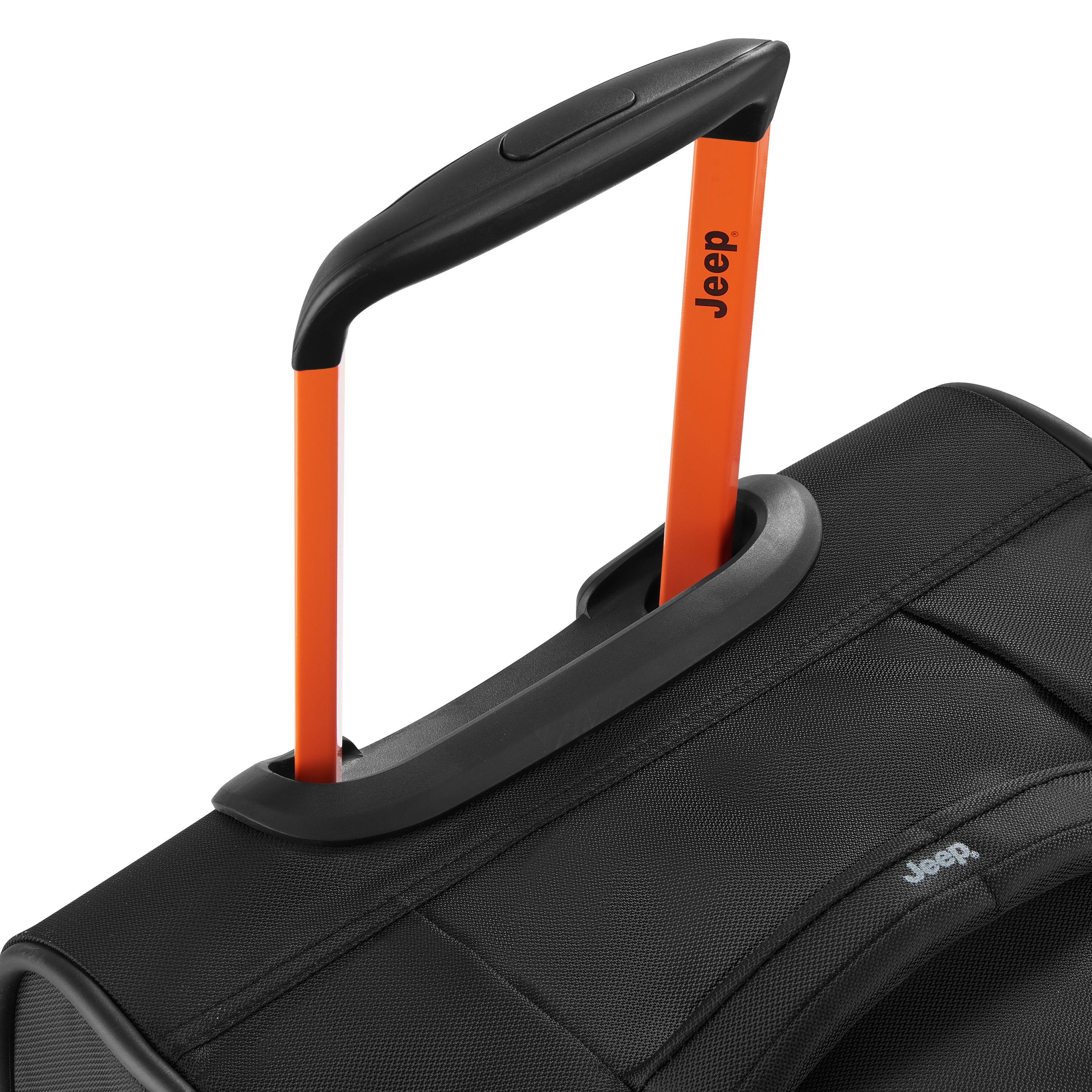 JS009D| Valise Soute 37.5 CM NOIR