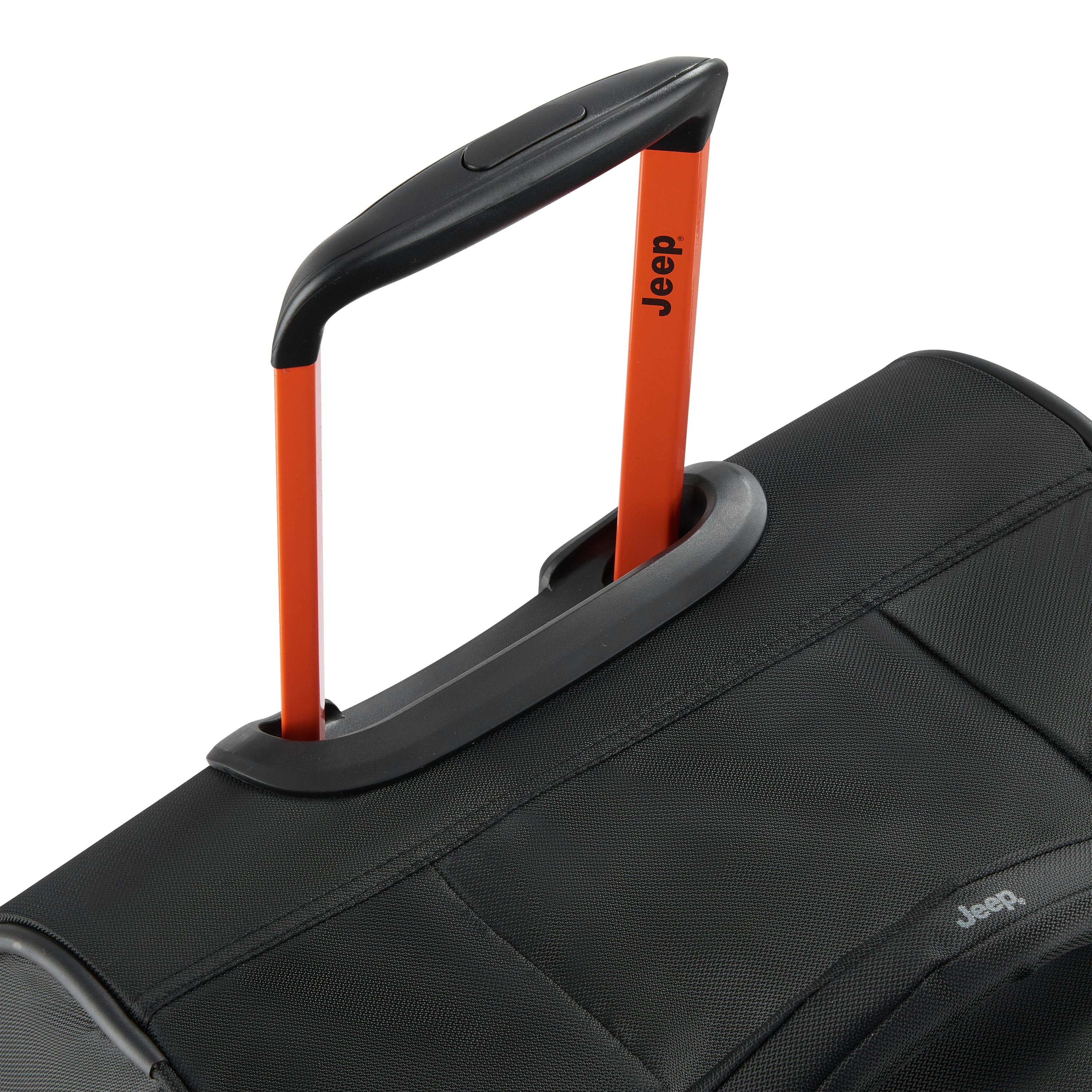 JS009D| Valise Soute 42 CM NOIR