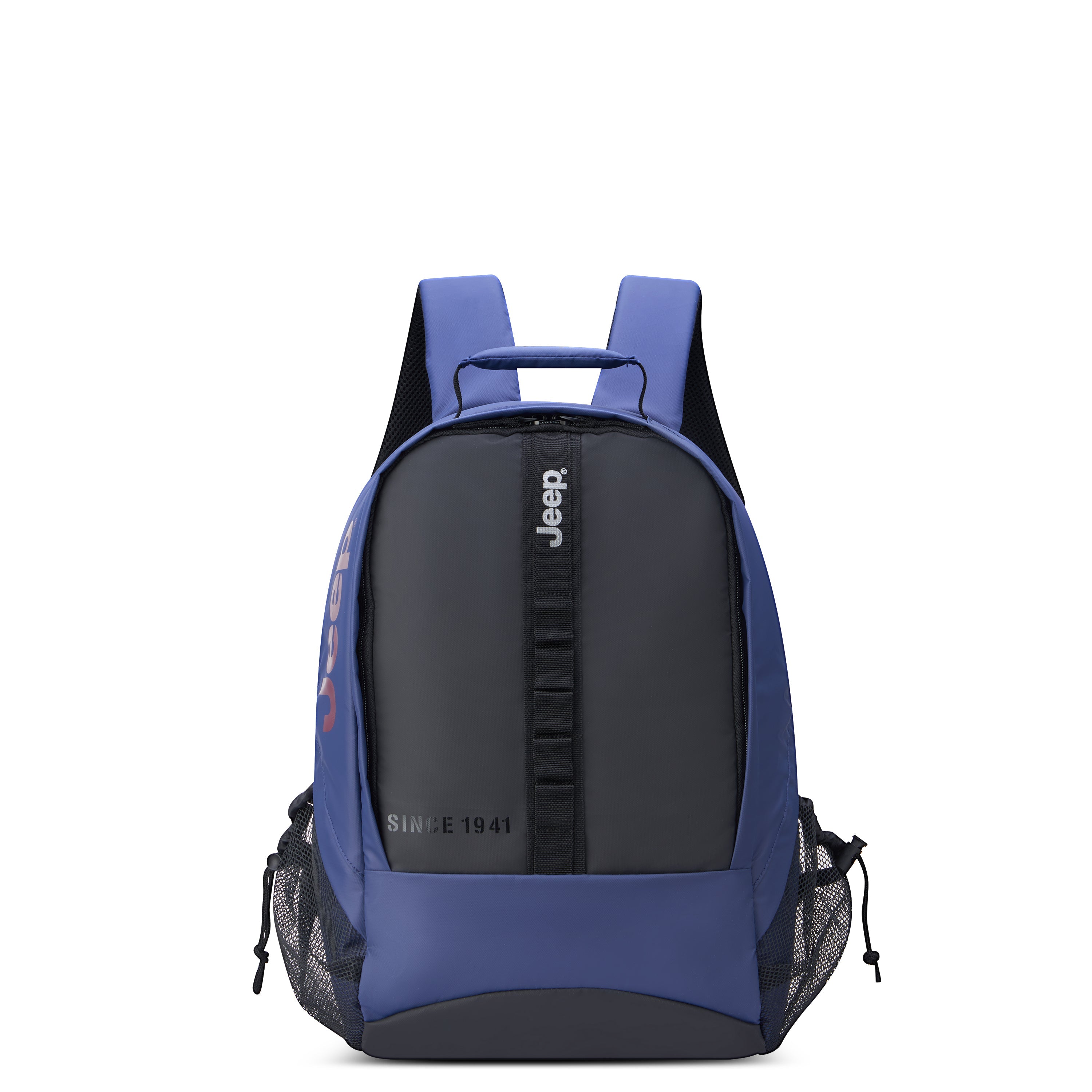 JS011B| Backpack 24.55L NAVY
