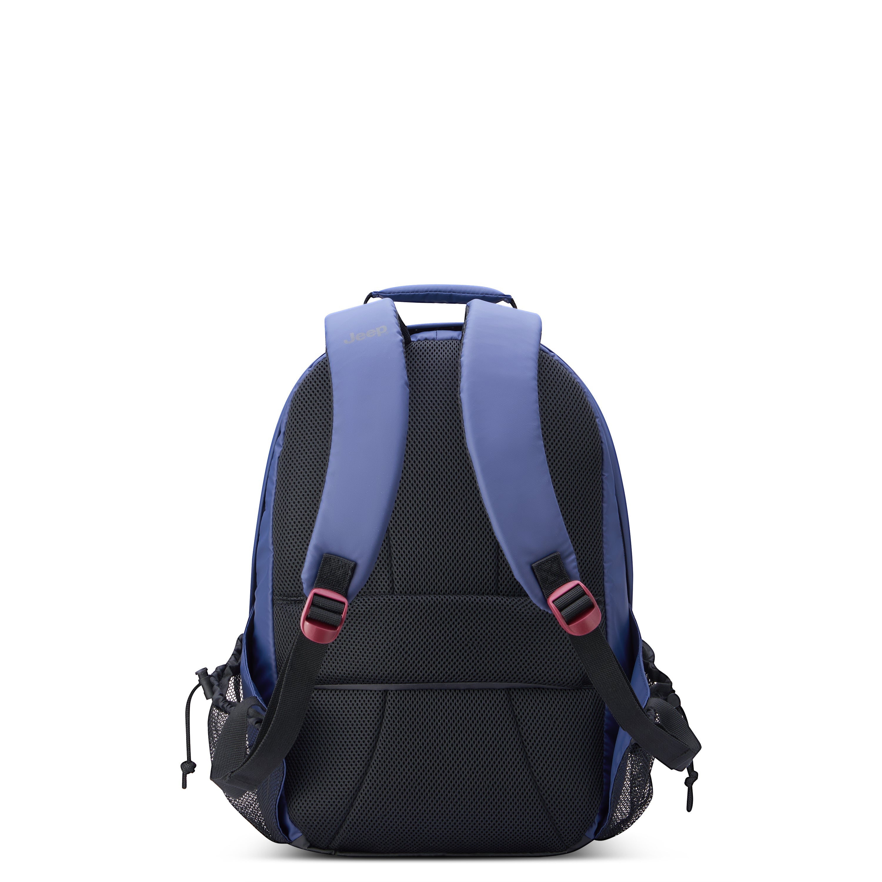 JS011B| Backpack 24.55L NAVY