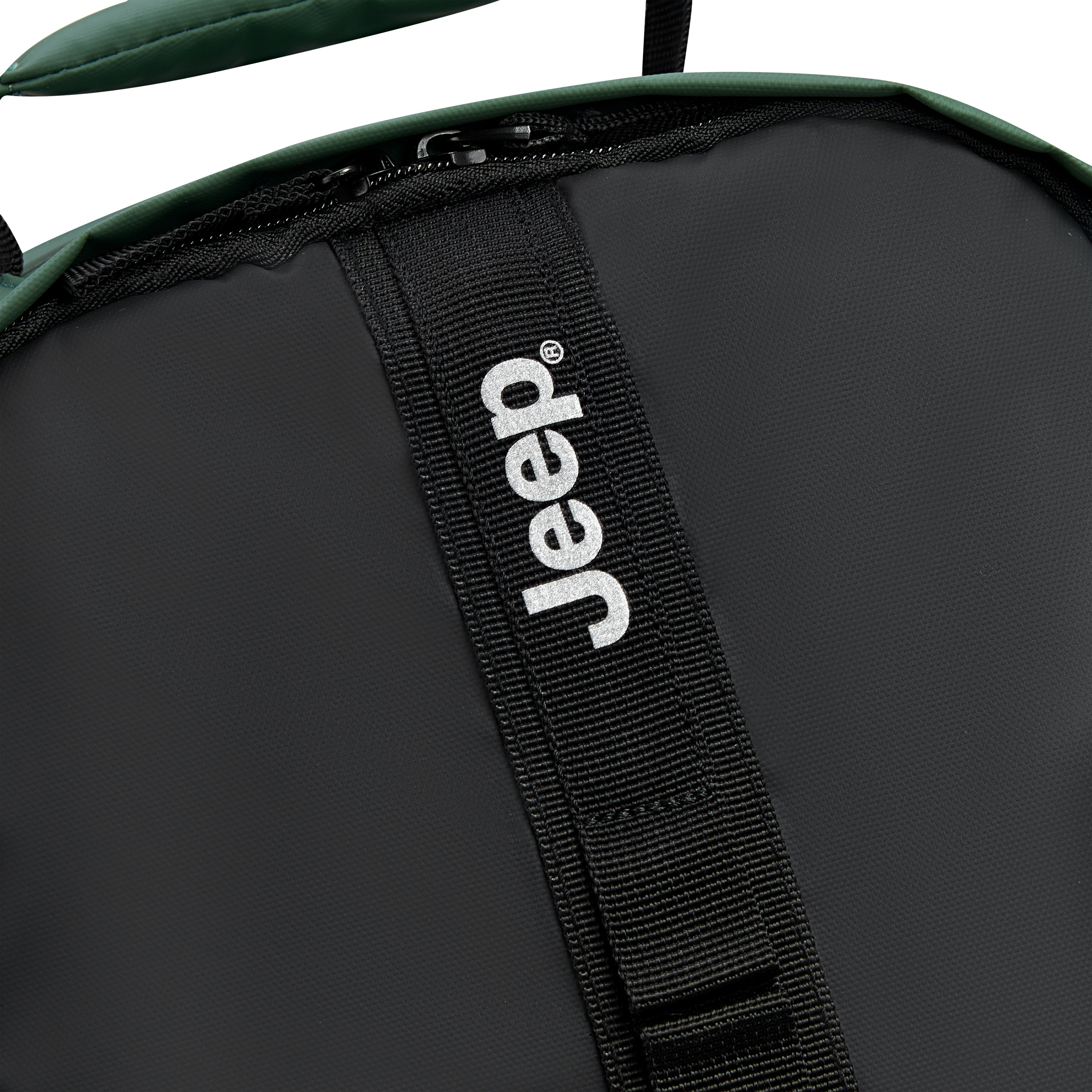 JS011B| Backpack 24.55L GREEN