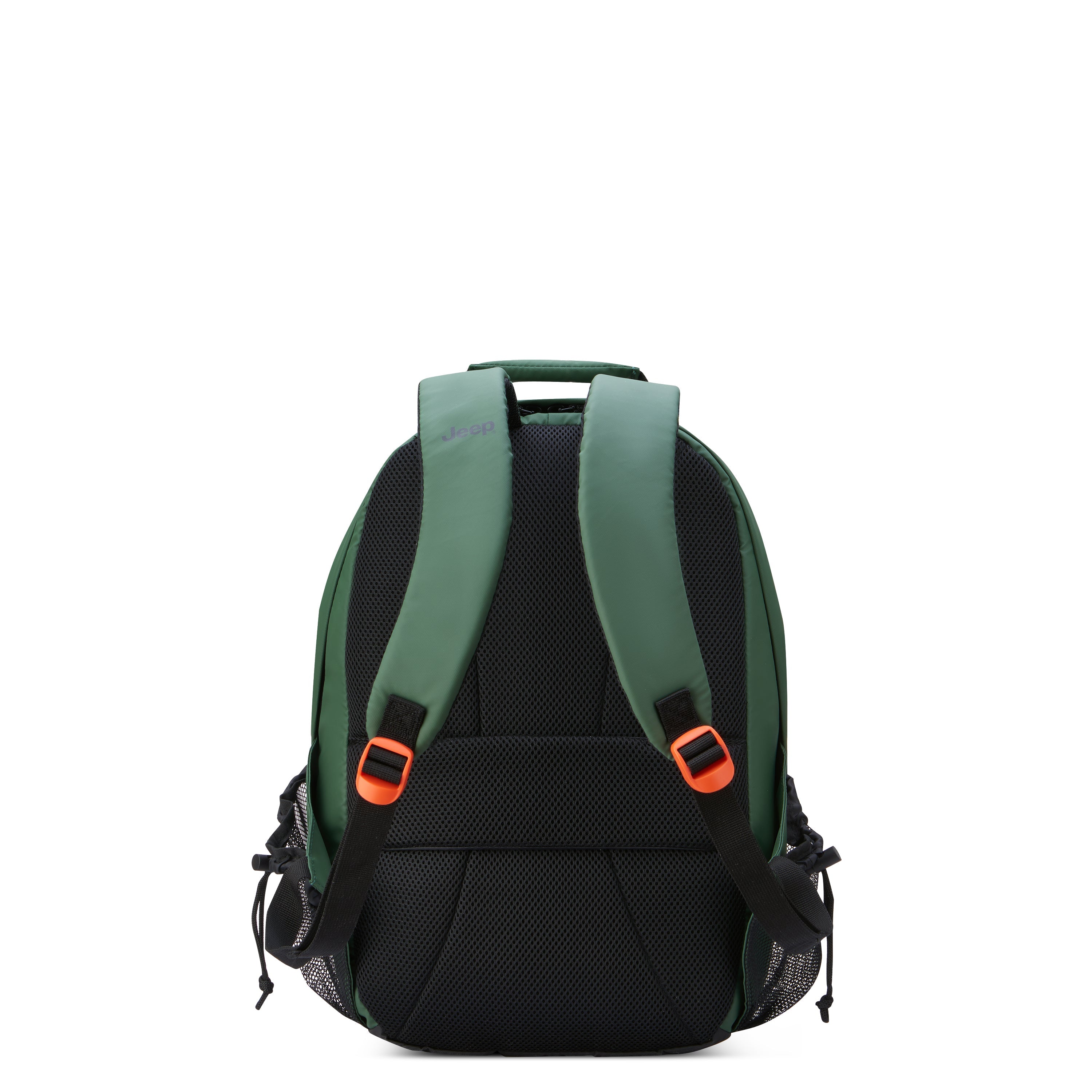 JS011B| Backpack 24.55L GREEN
