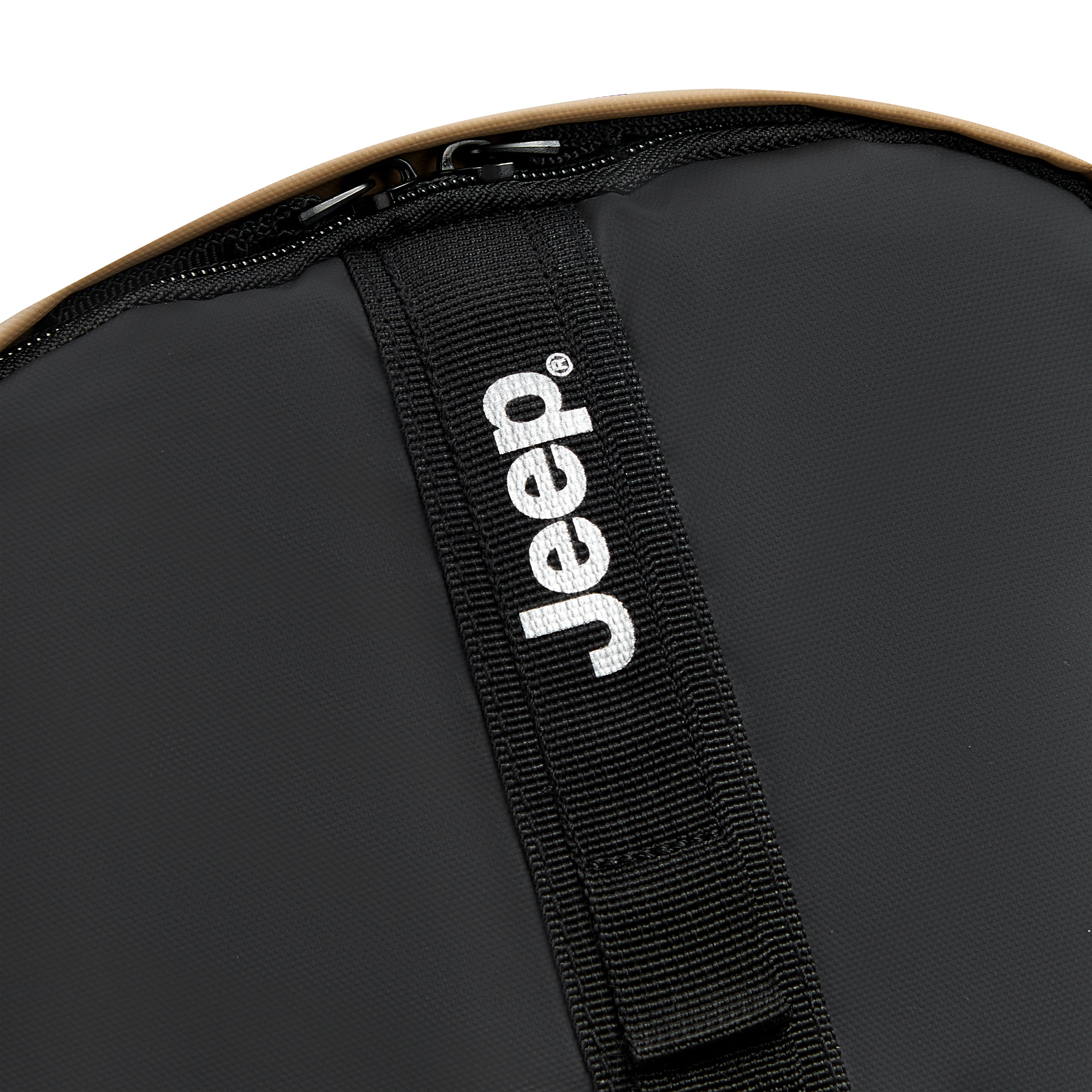 JS011B| Backpack 24.55L YELLOW