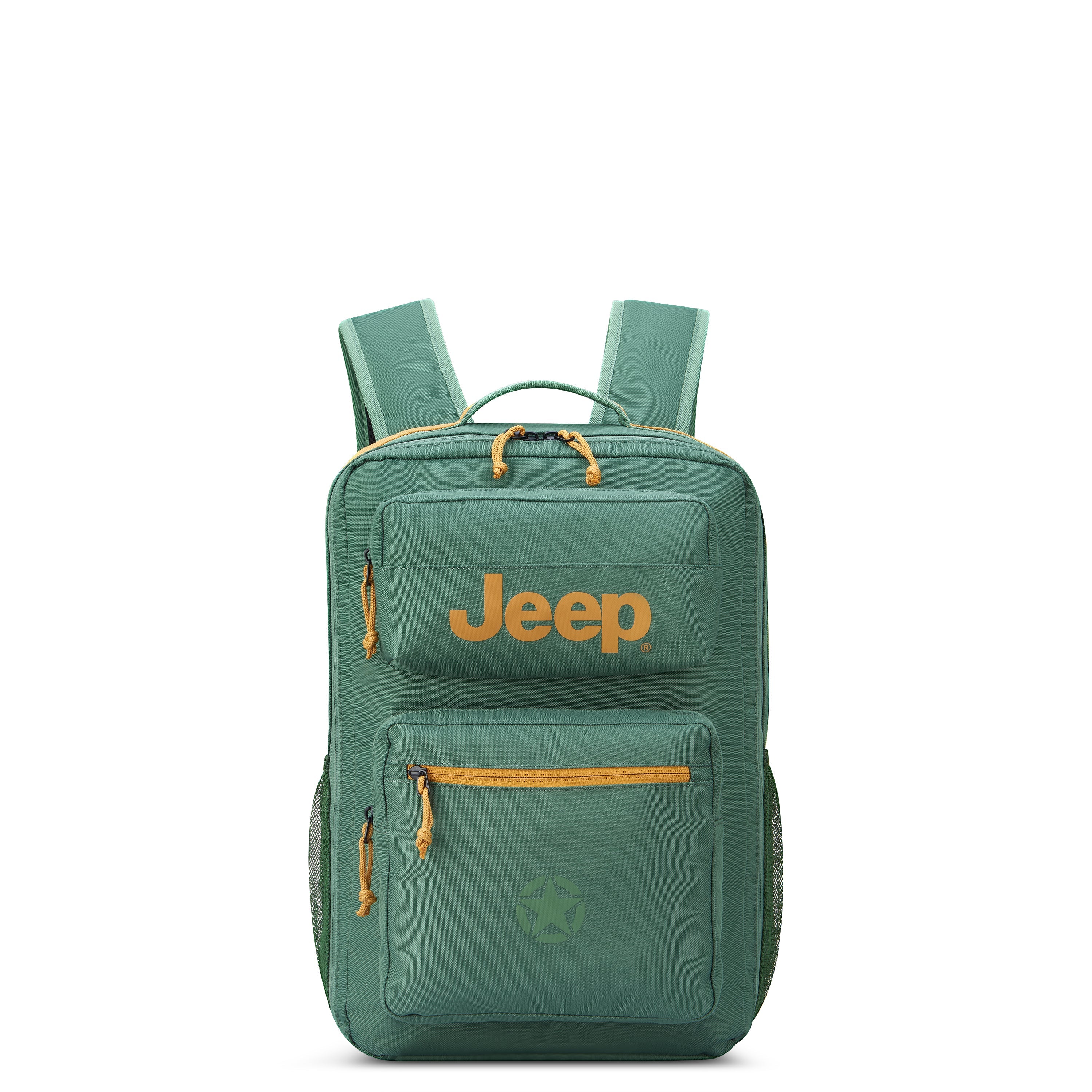 JS015B| Backpack 28.06L ARMY