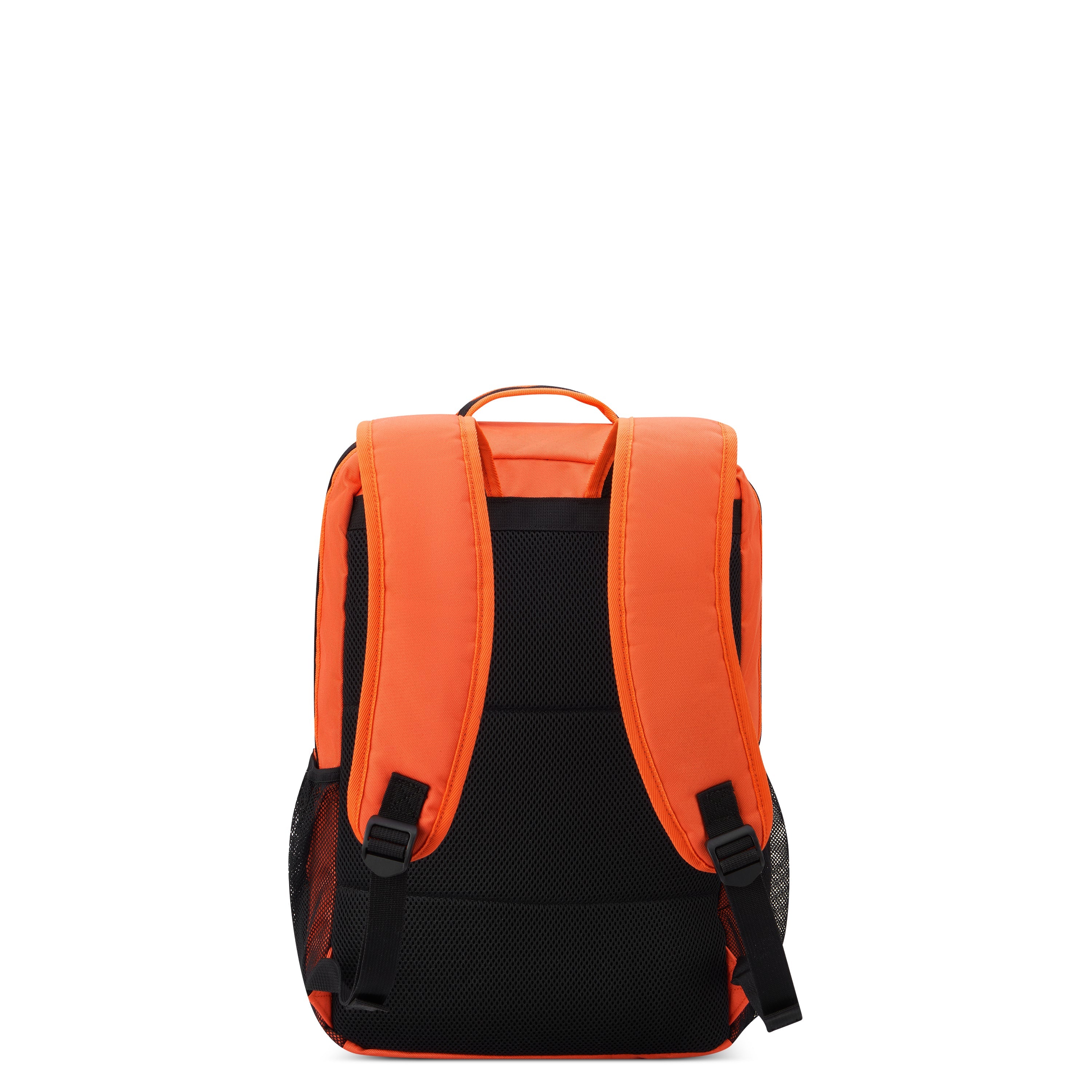 JS015B| Backpack 28.06L ORANGE