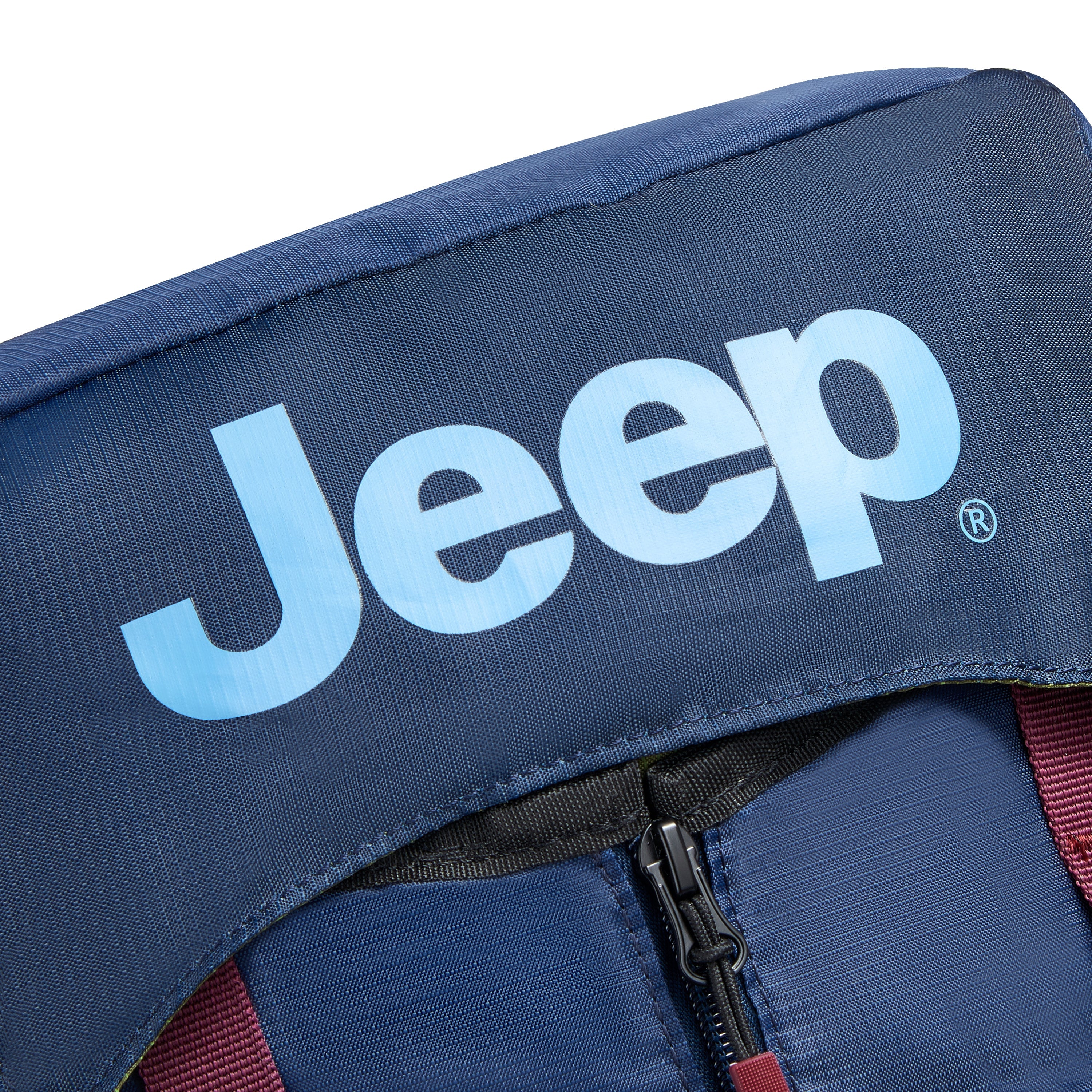 JS017A| Zaino 30.3L NAVY