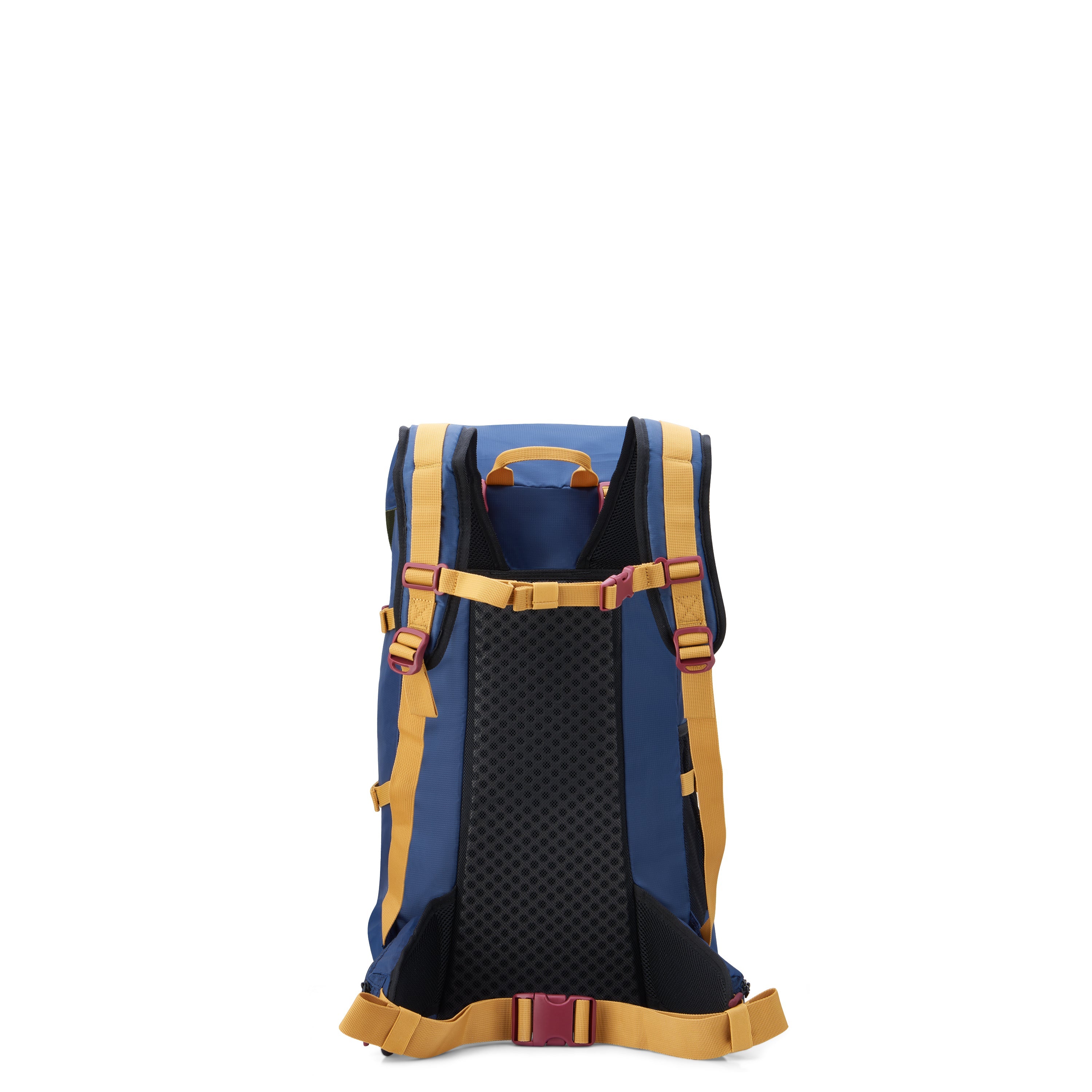 JS017A| Zaino 30.3L NAVY