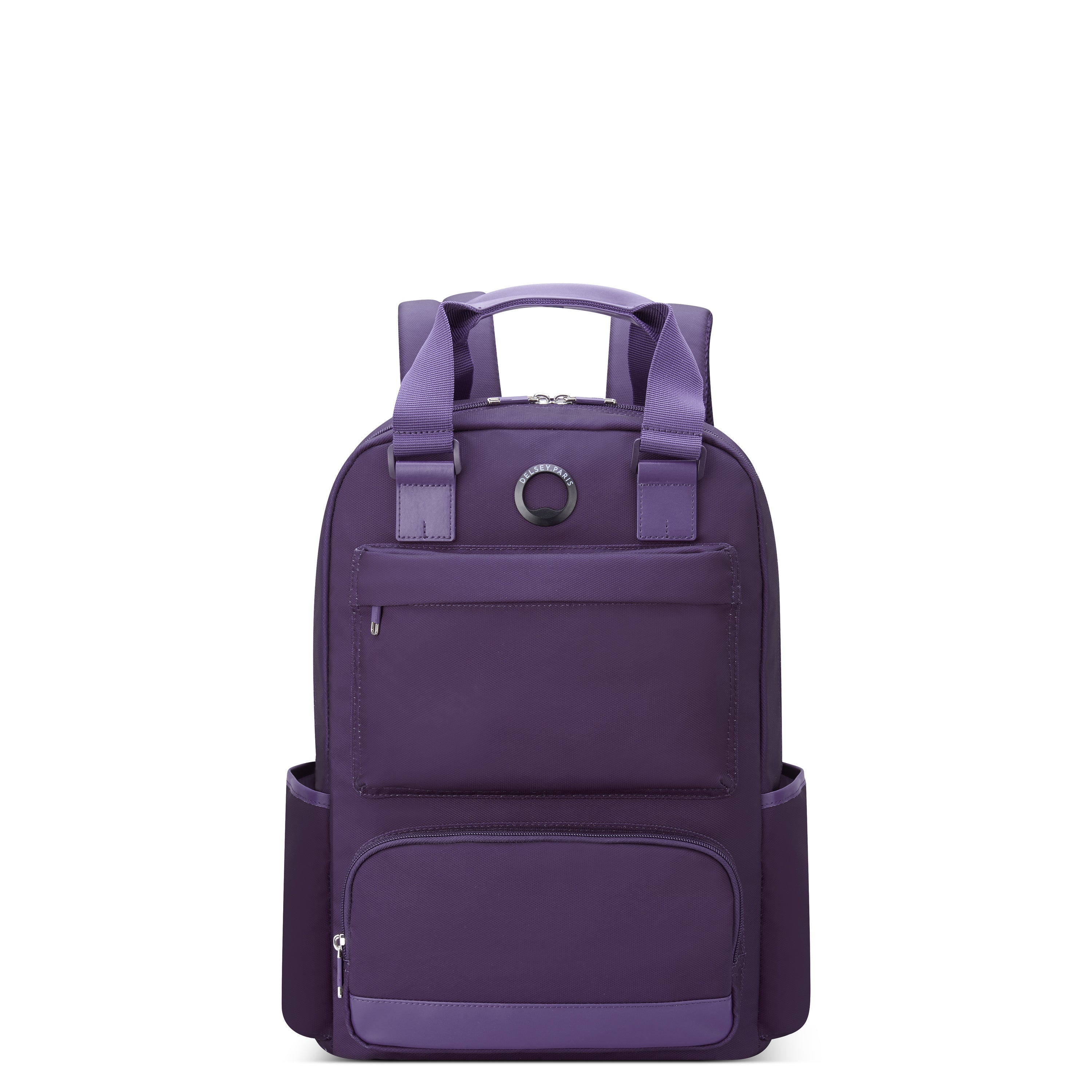 LEGERE 2.0| Zaino 26.42L VIOLA