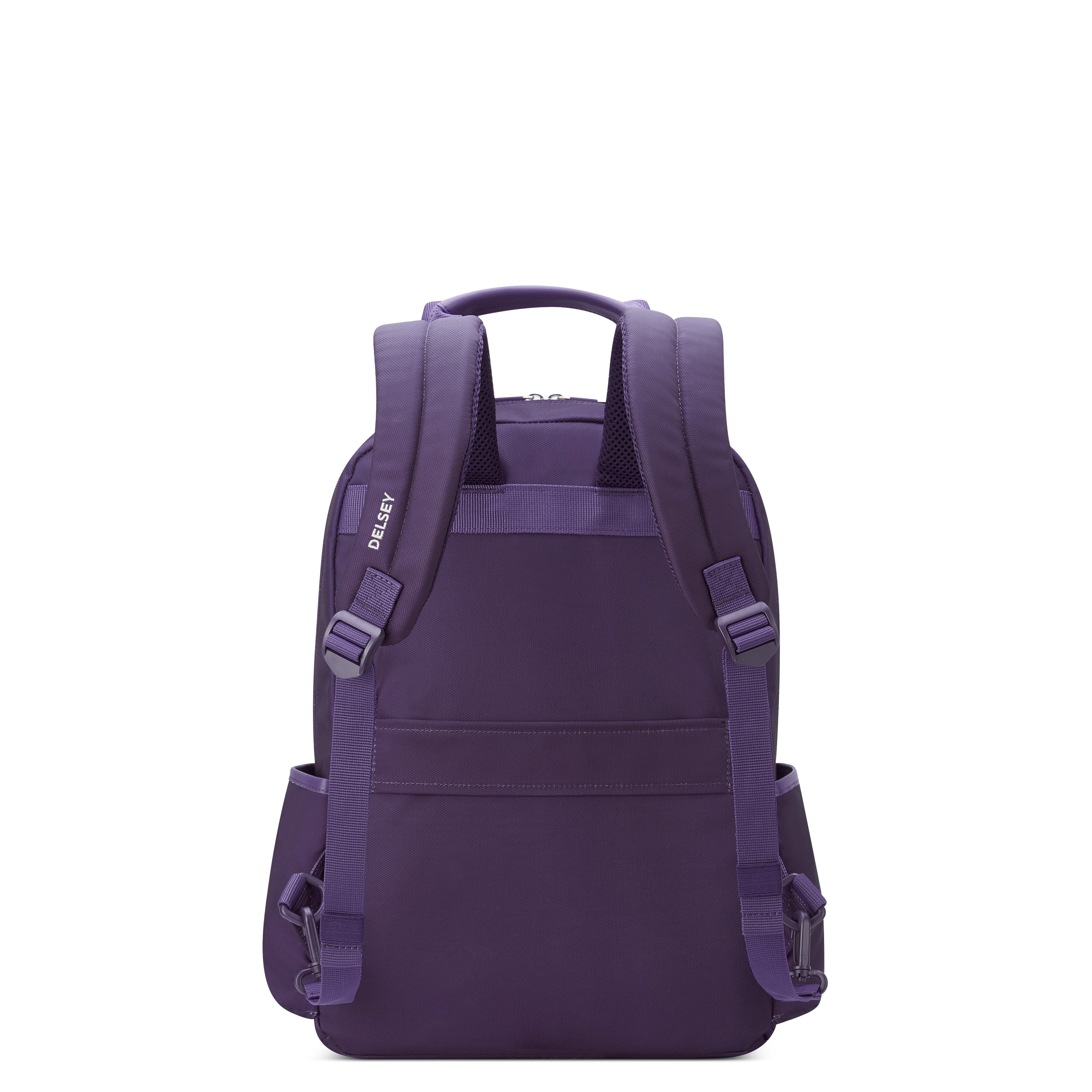 LEGERE 2.0| Zaino 26.42L VIOLA