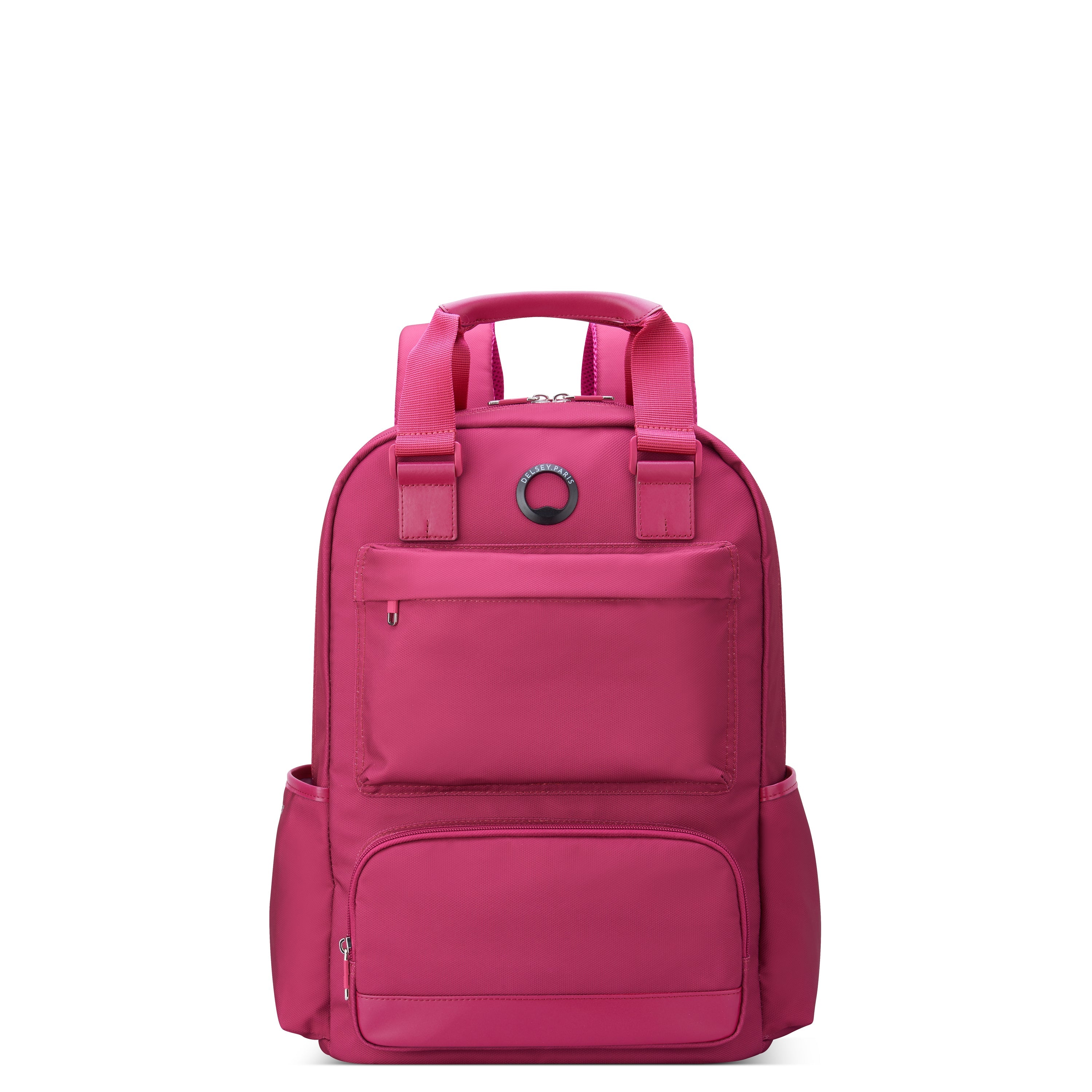 LEGERE 2.0| Zaino 26.42L ROSA