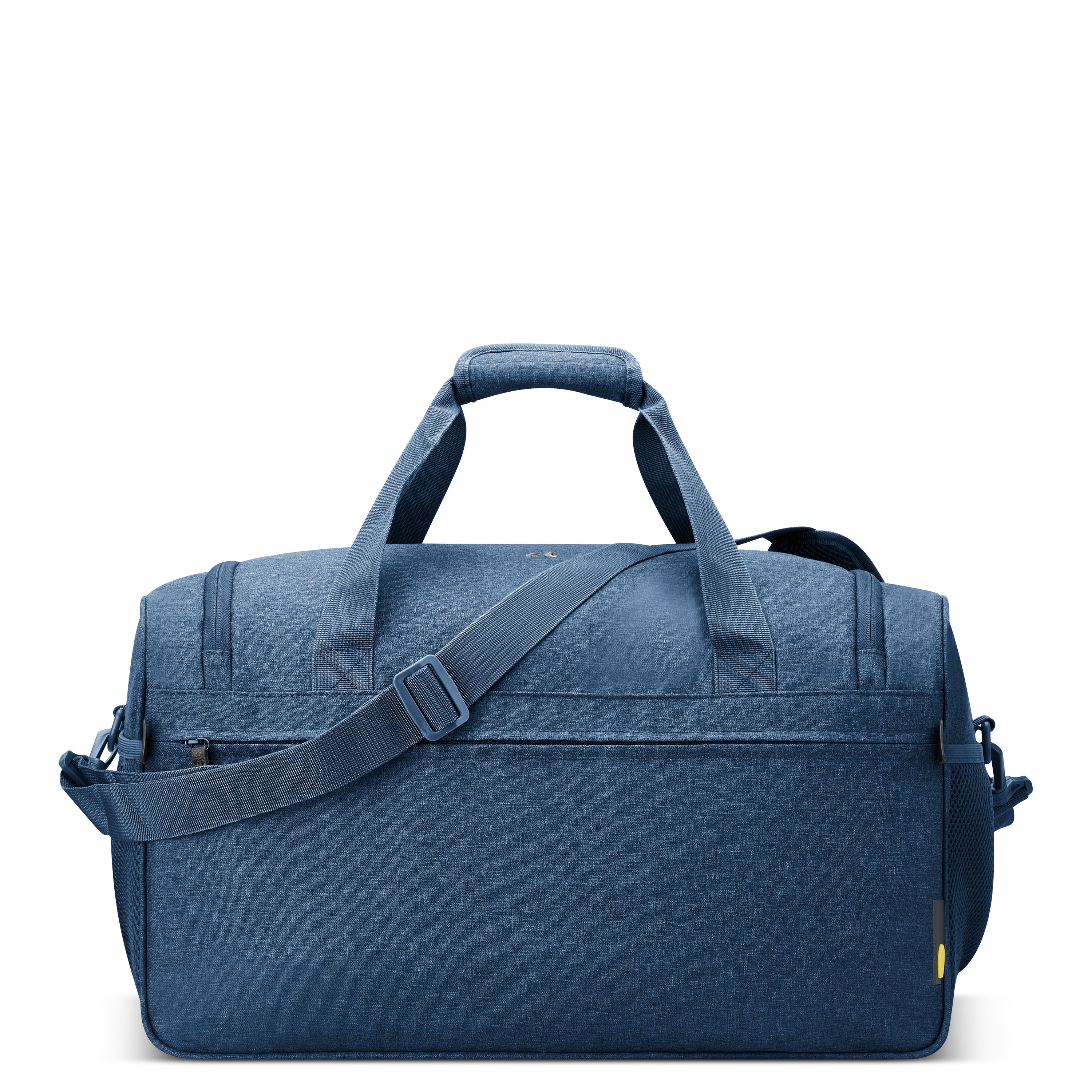 MAUBERT 2.0| Reisetasche Kabine 50 CM BLAU