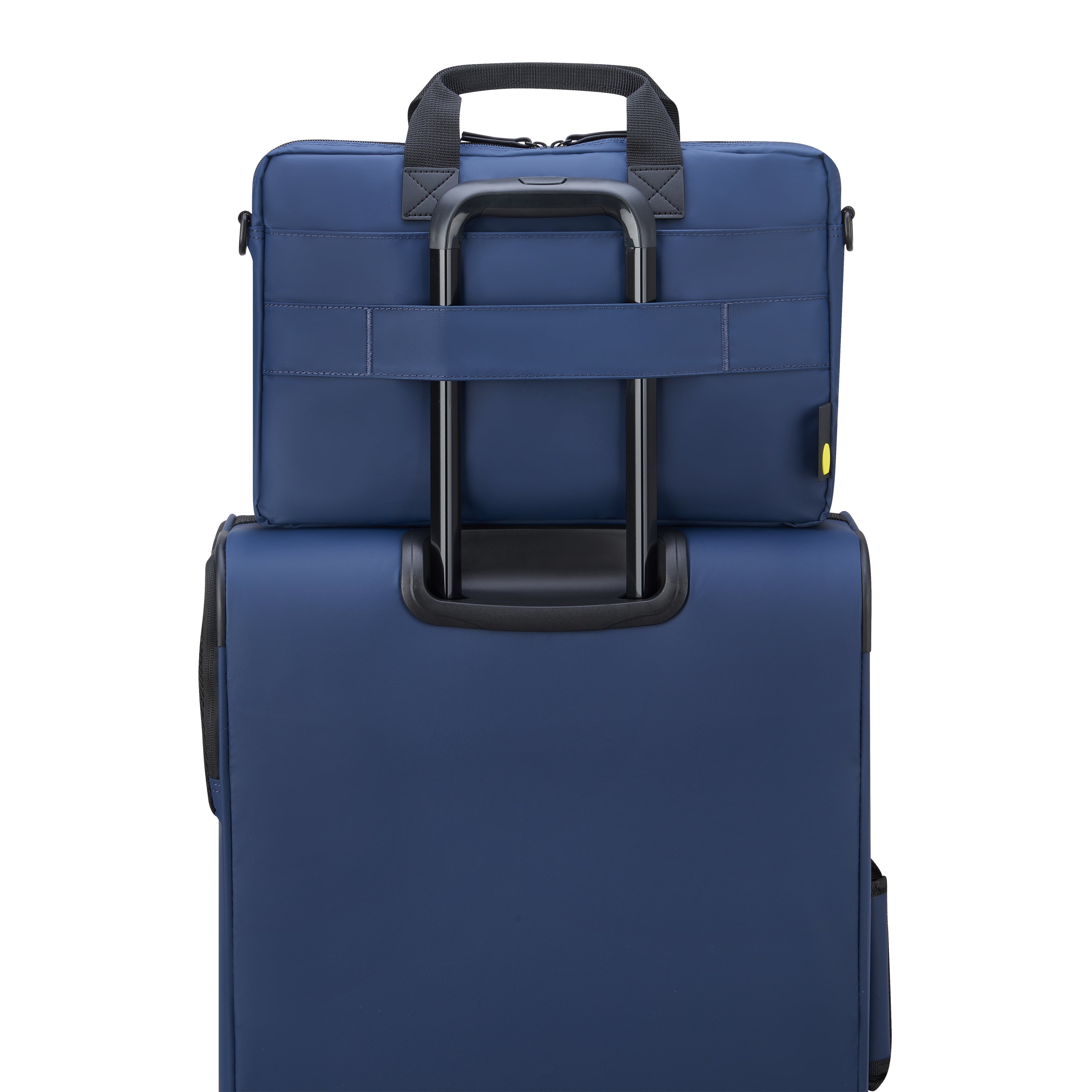 MAUBERT 2.0| Briefcase 13.3 BLUE