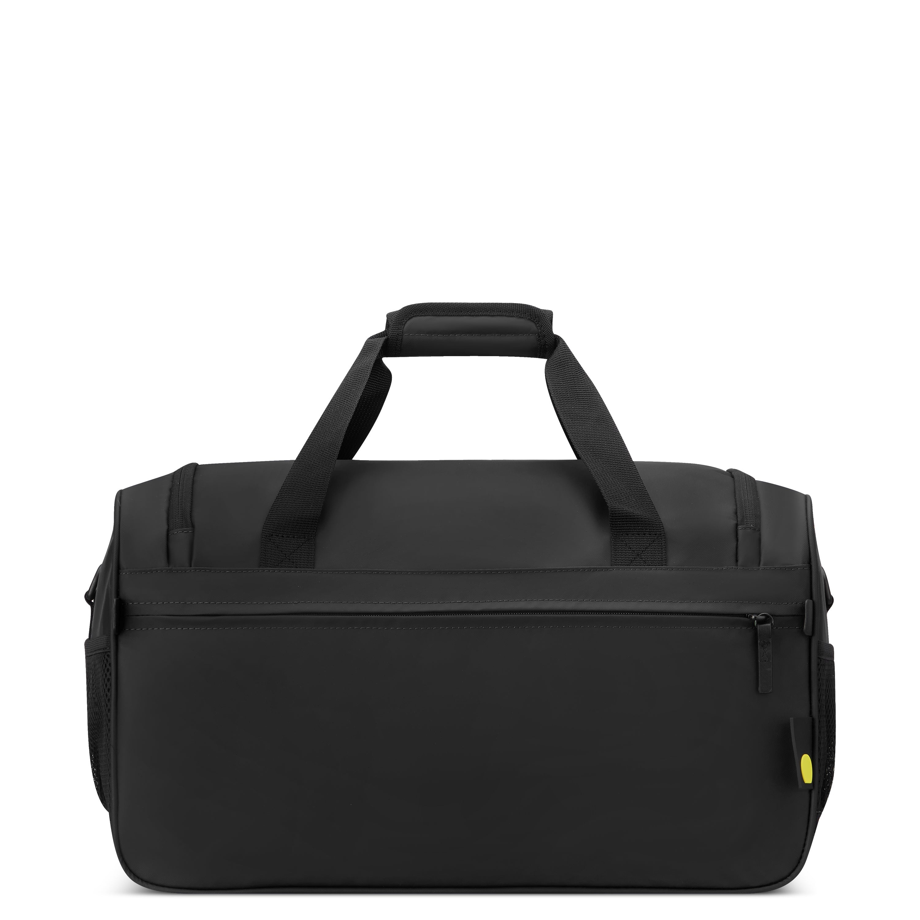 MAUBERT 2.0| Duffle Bag Cabin 50 CM BLACK