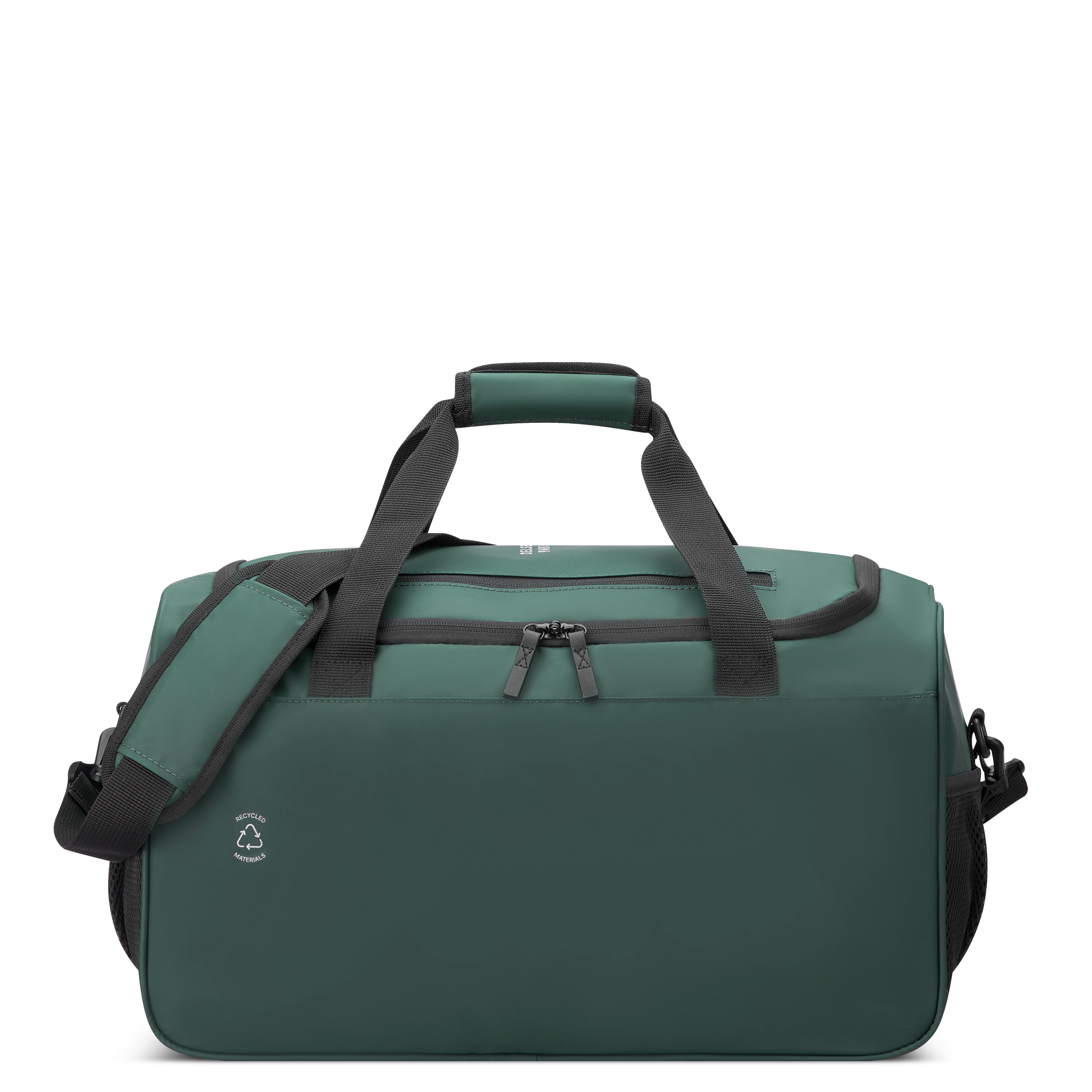MAUBERT 2.0| Duffle Bag Cabin 50 CM ARMY