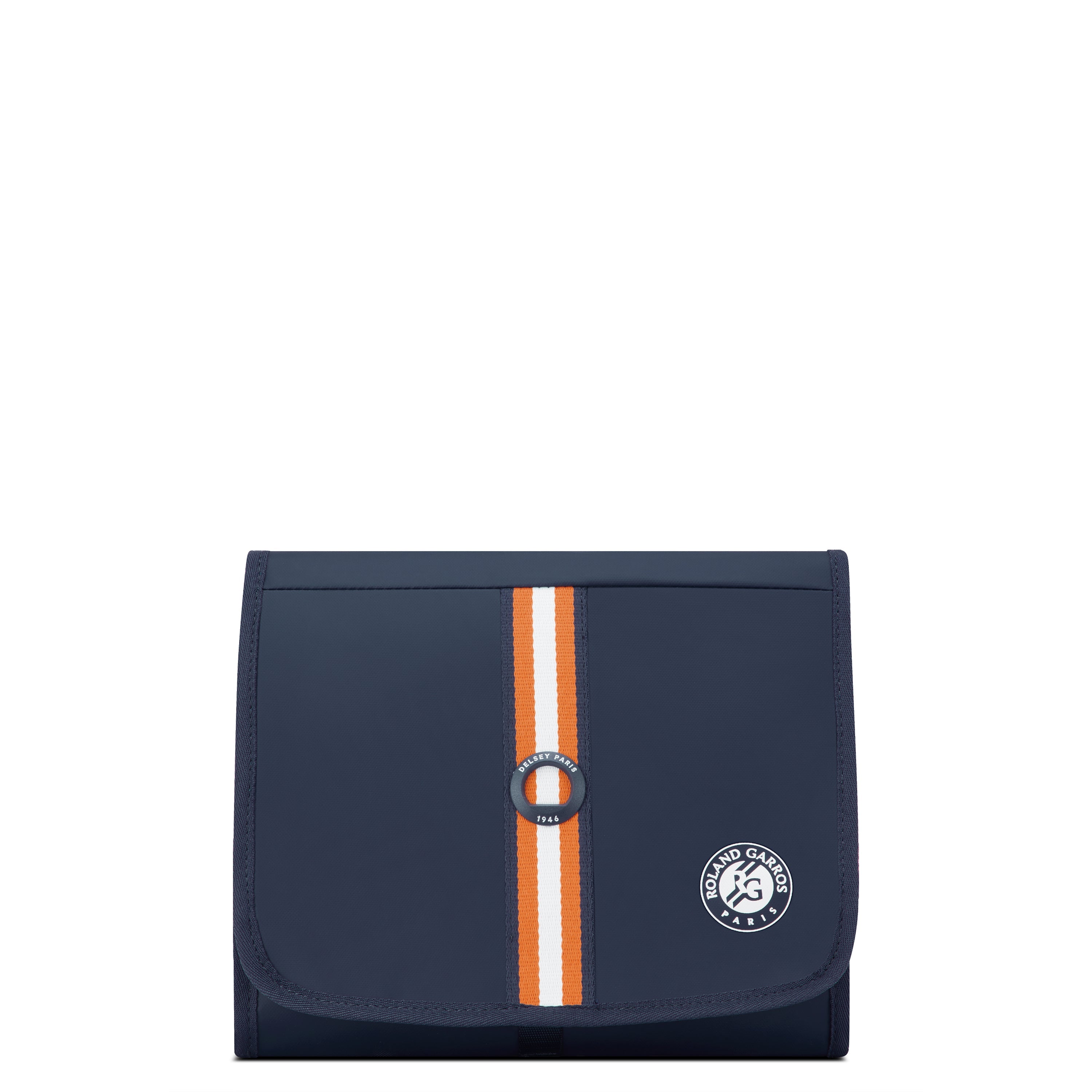 MAUBERT 2.0| Toiletry Bags BLUE